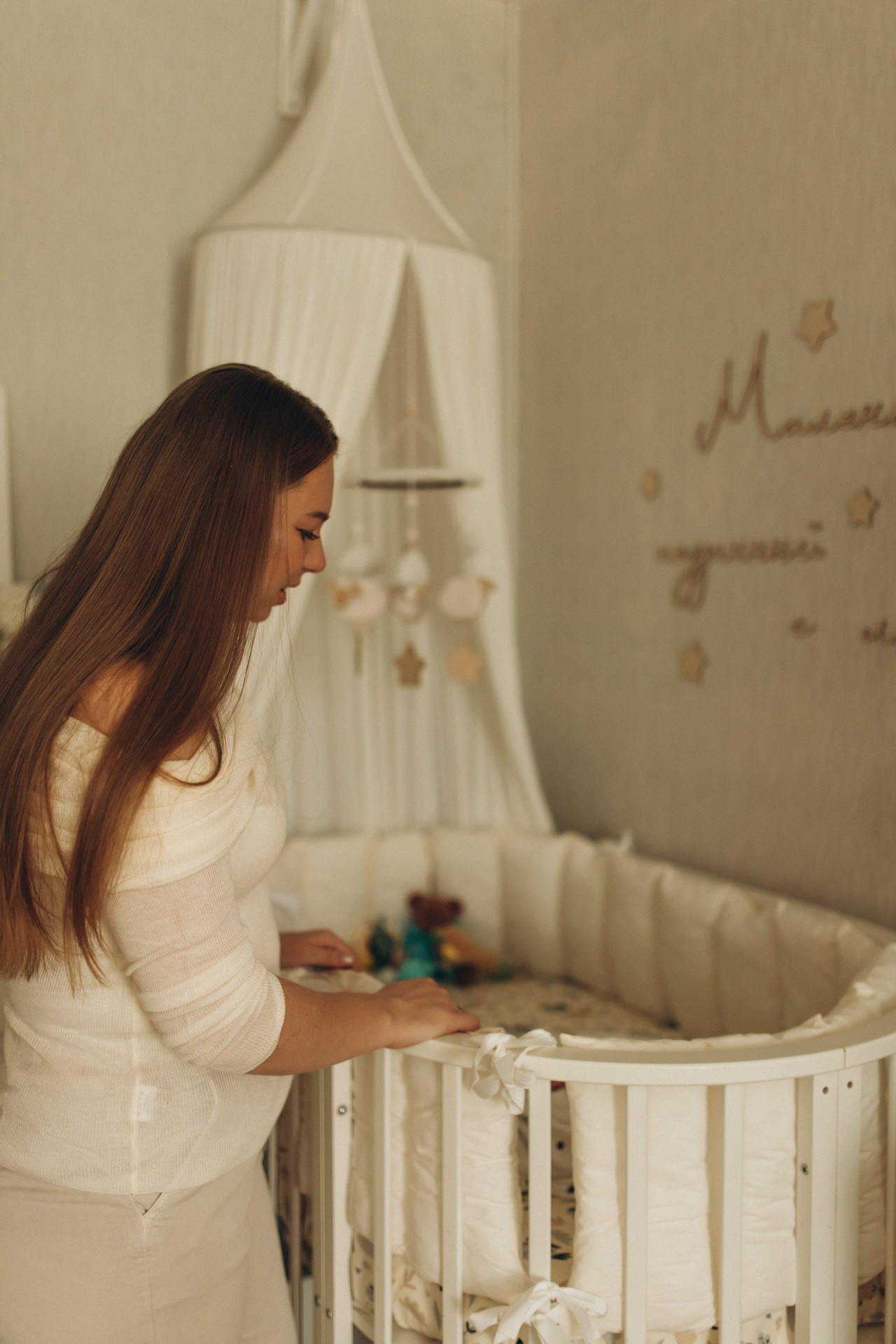 Отзывы. Семейный фотограф Тихвин, Санкт-Петербург и ЛО