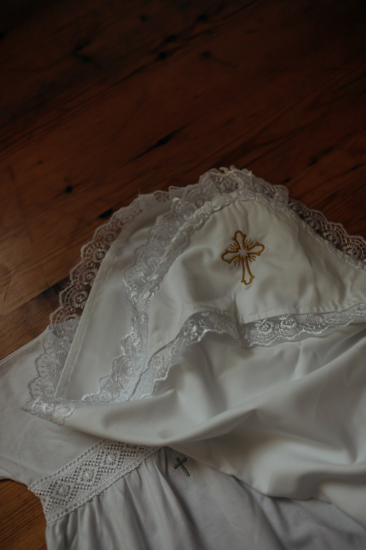 Отзывы. Семейный фотограф Тихвин, Санкт-Петербург и ЛО