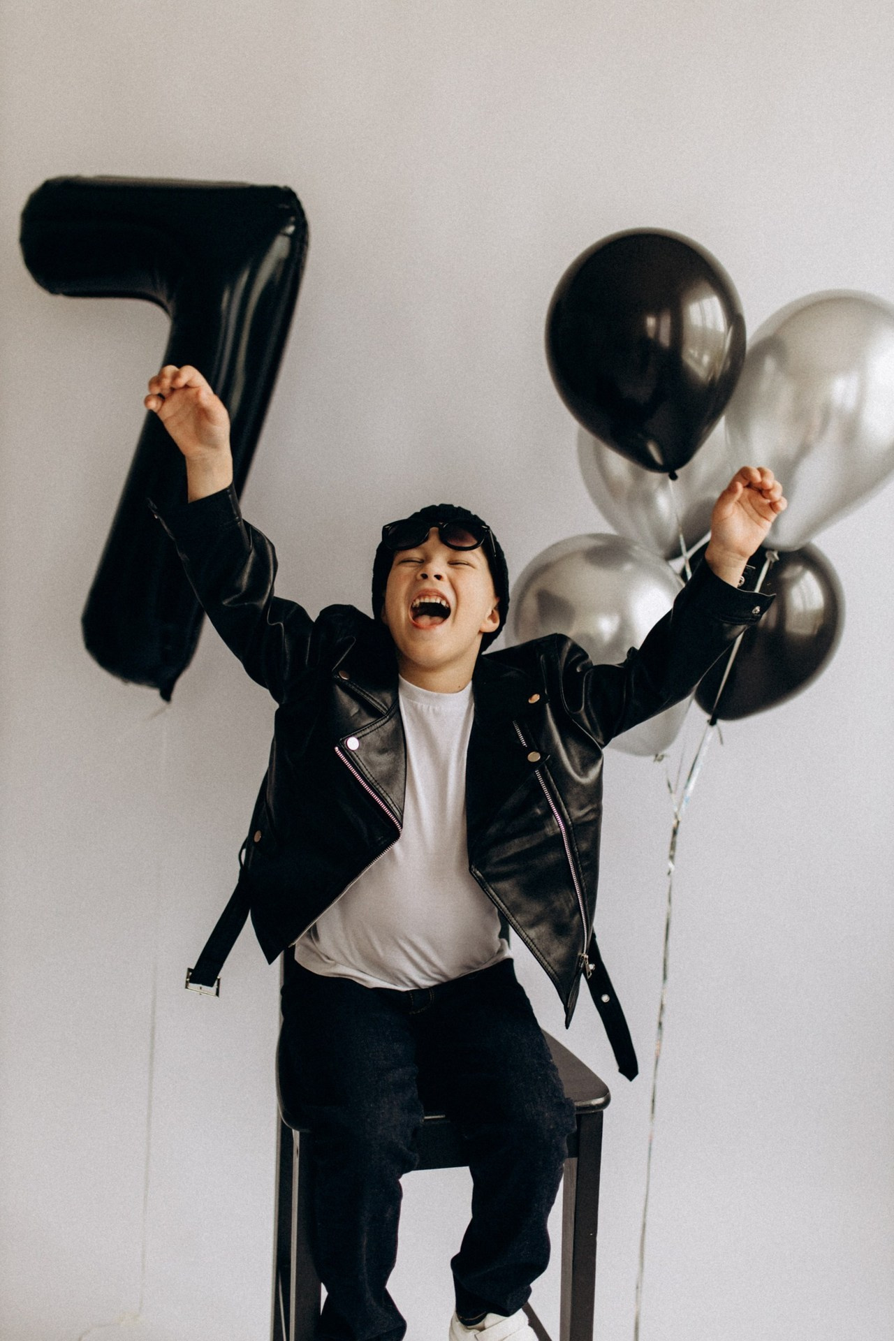 Отзывы. Семейный фотограф Тихвин, Санкт-Петербург и ЛО