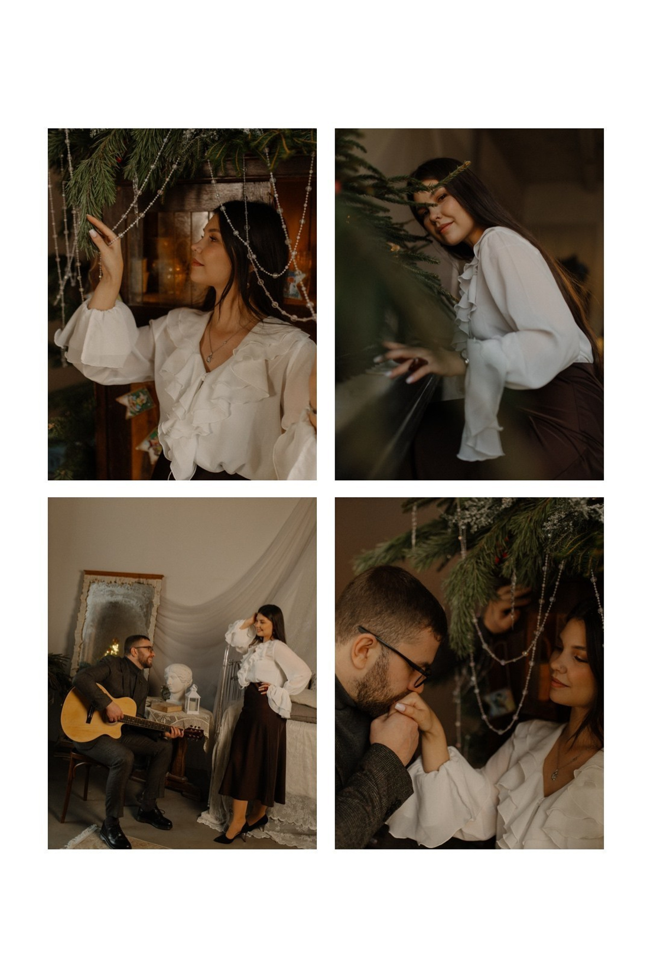 Отзывы. Семейный фотограф Тихвин, Санкт-Петербург и ЛО