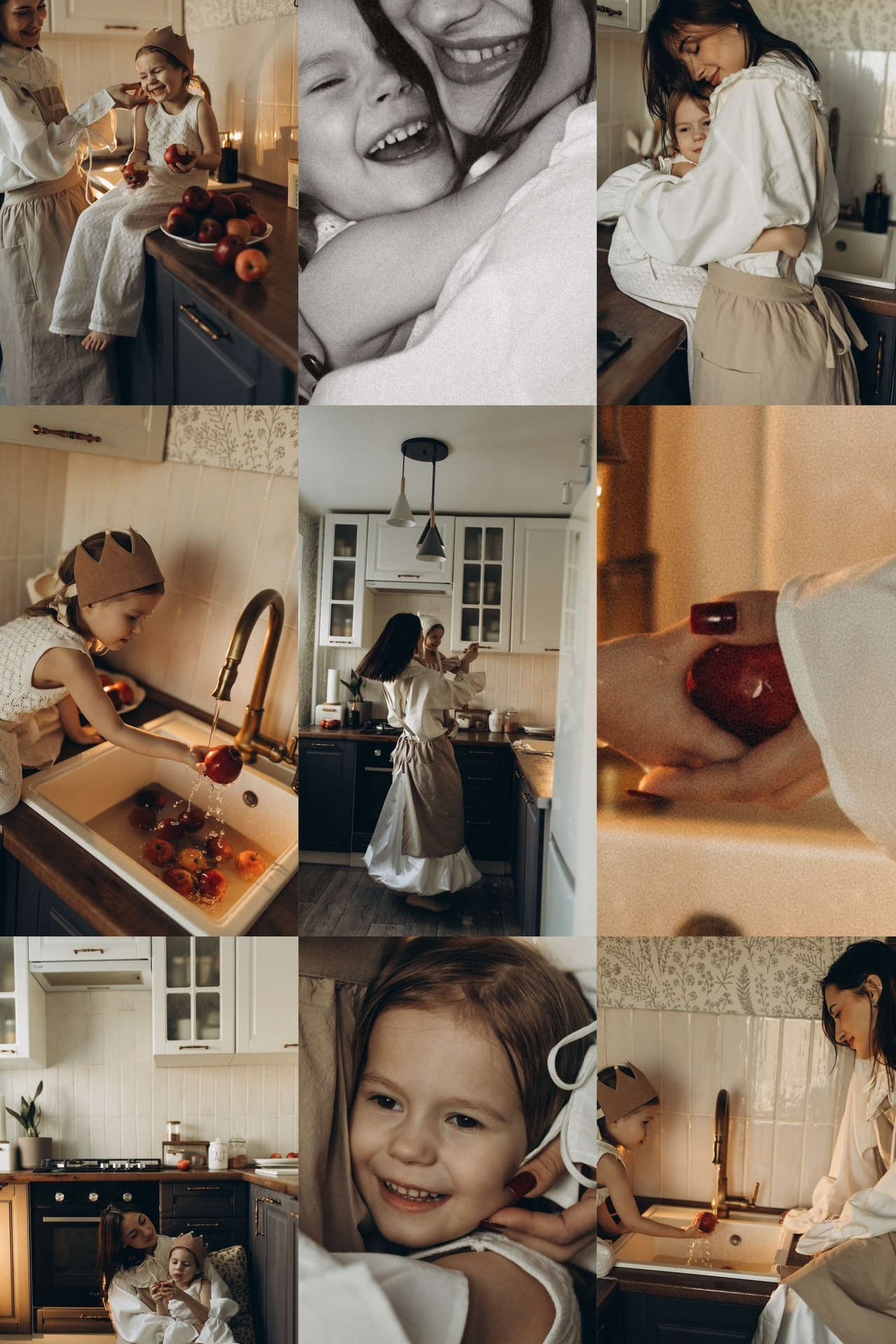 Отзывы. Семейный фотограф Тихвин, Санкт-Петербург и ЛО