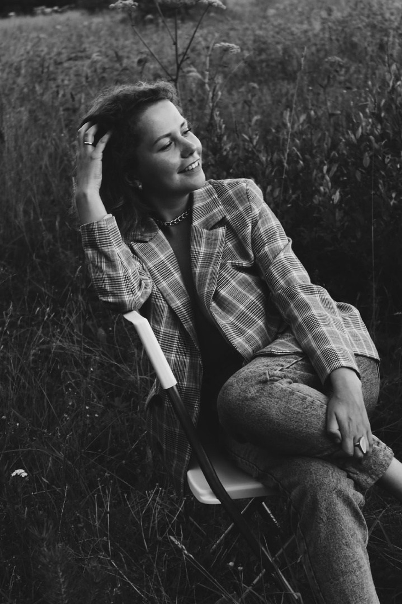 Отзывы. Семейный фотограф Тихвин, Санкт-Петербург и ЛО