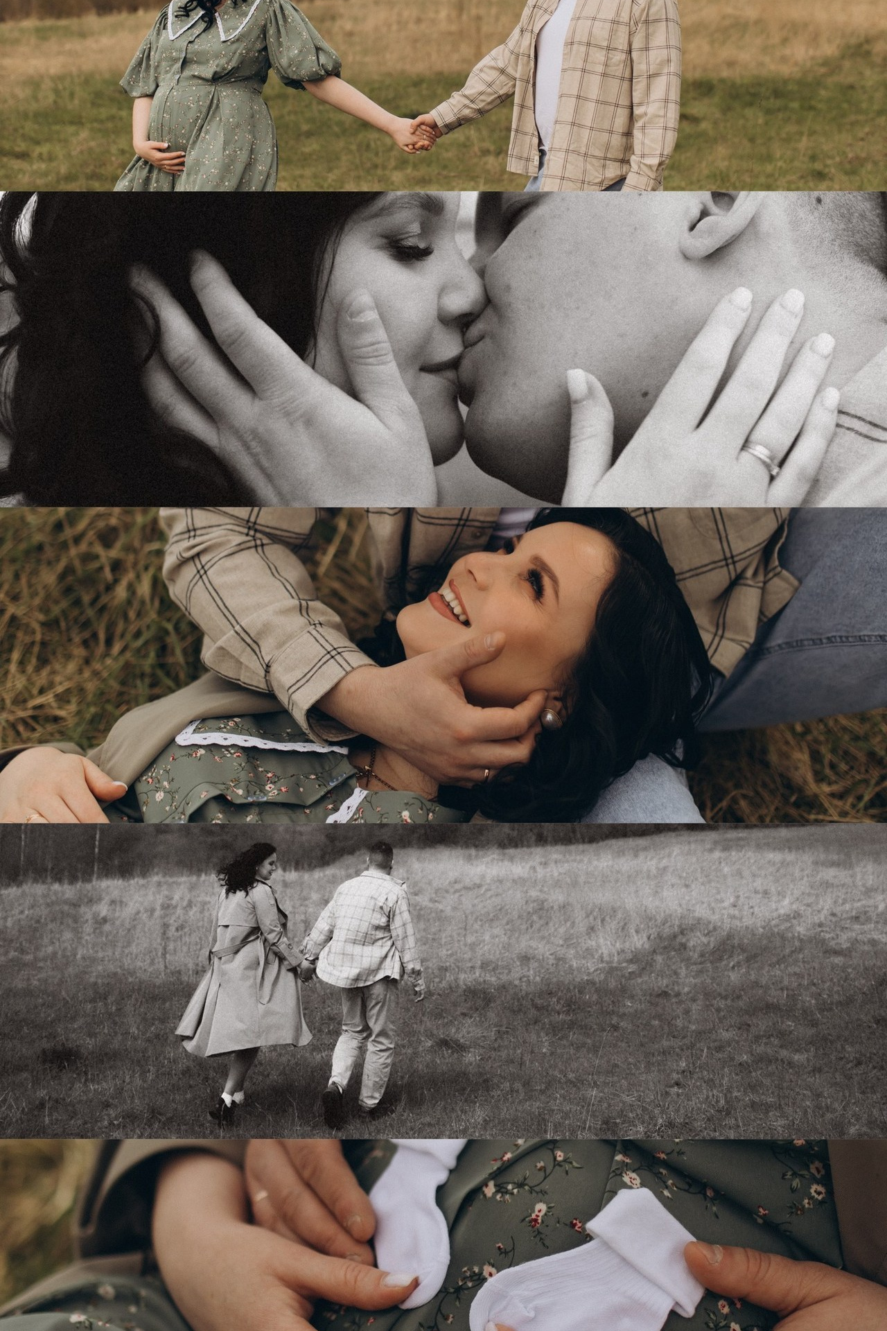 Отзывы. Семейный фотограф Тихвин, Санкт-Петербург и ЛО