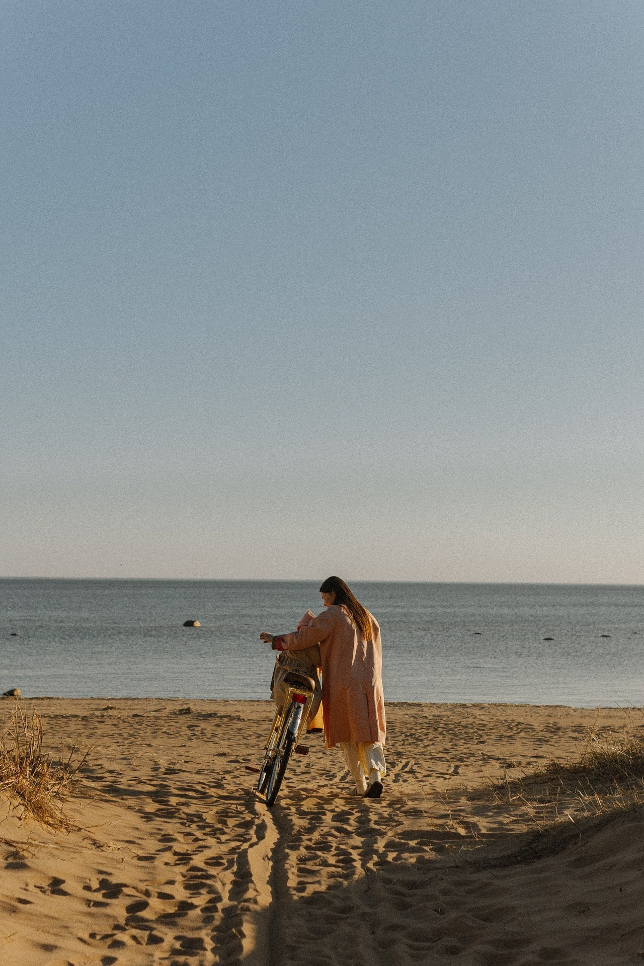 Отзывы. Семейный фотограф Тихвин, Санкт-Петербург и ЛО
