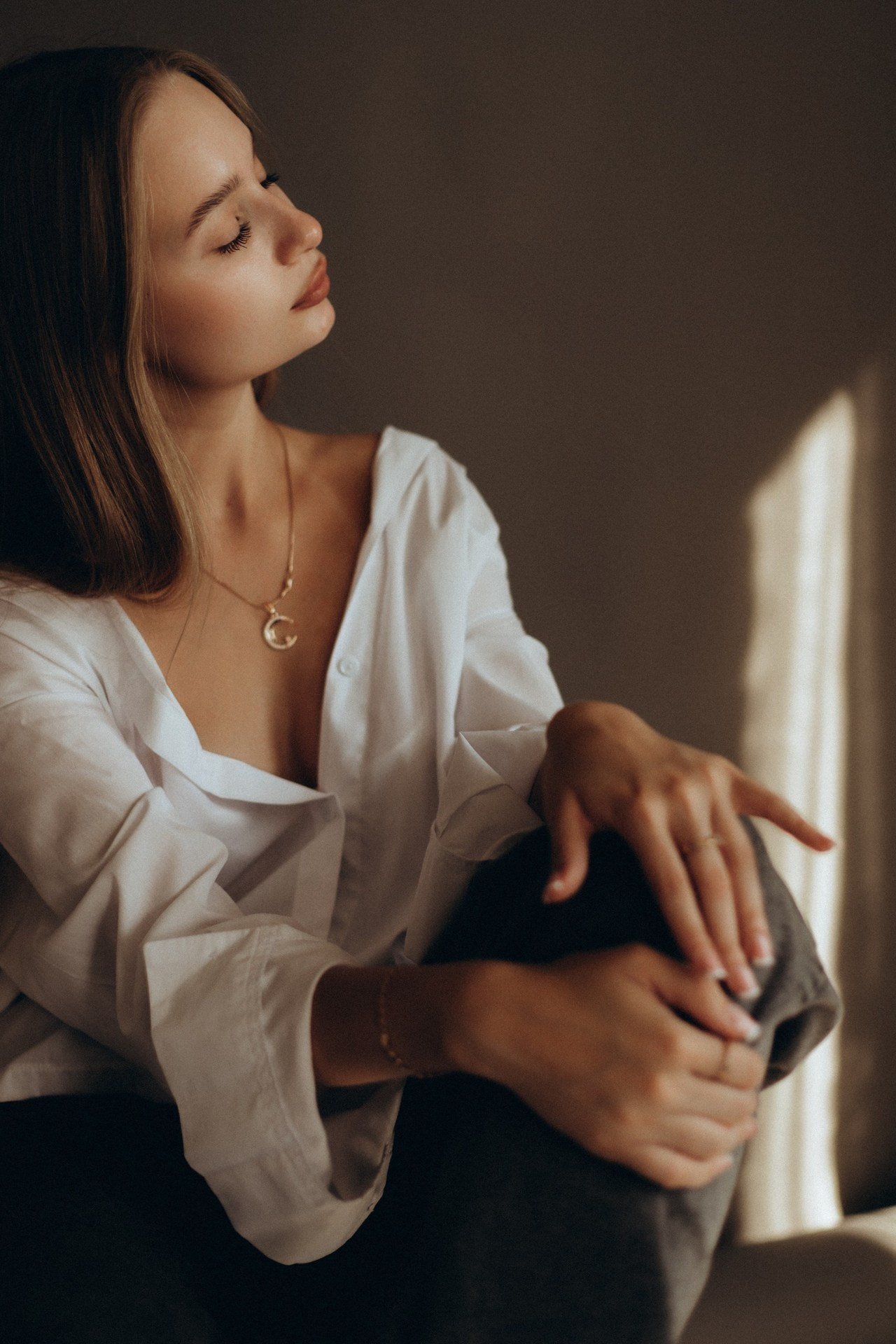 Отзывы. Семейный фотограф Тихвин, Санкт-Петербург и ЛО