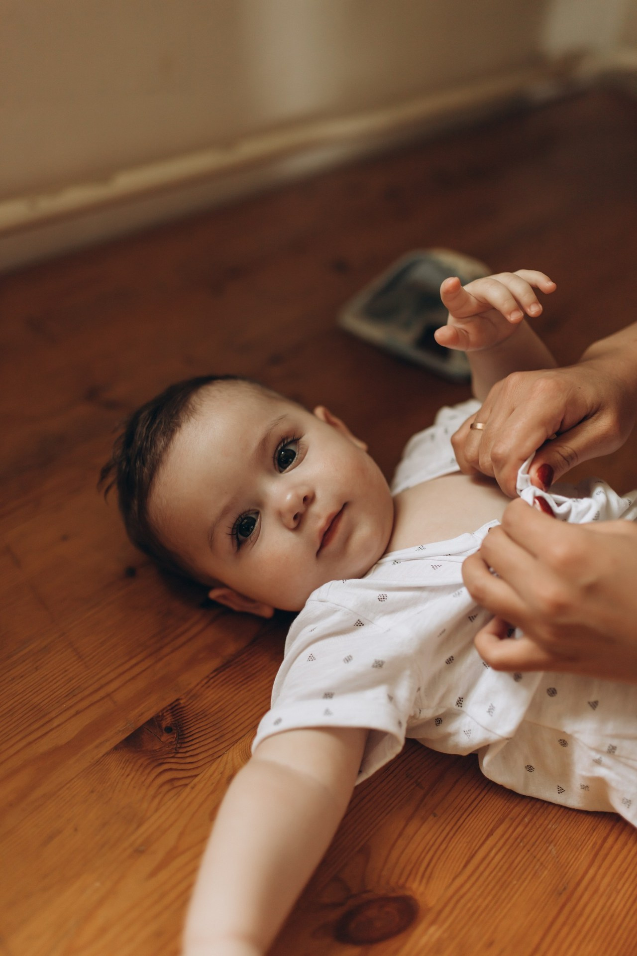 Отзывы. Семейный фотограф Тихвин, Санкт-Петербург и ЛО