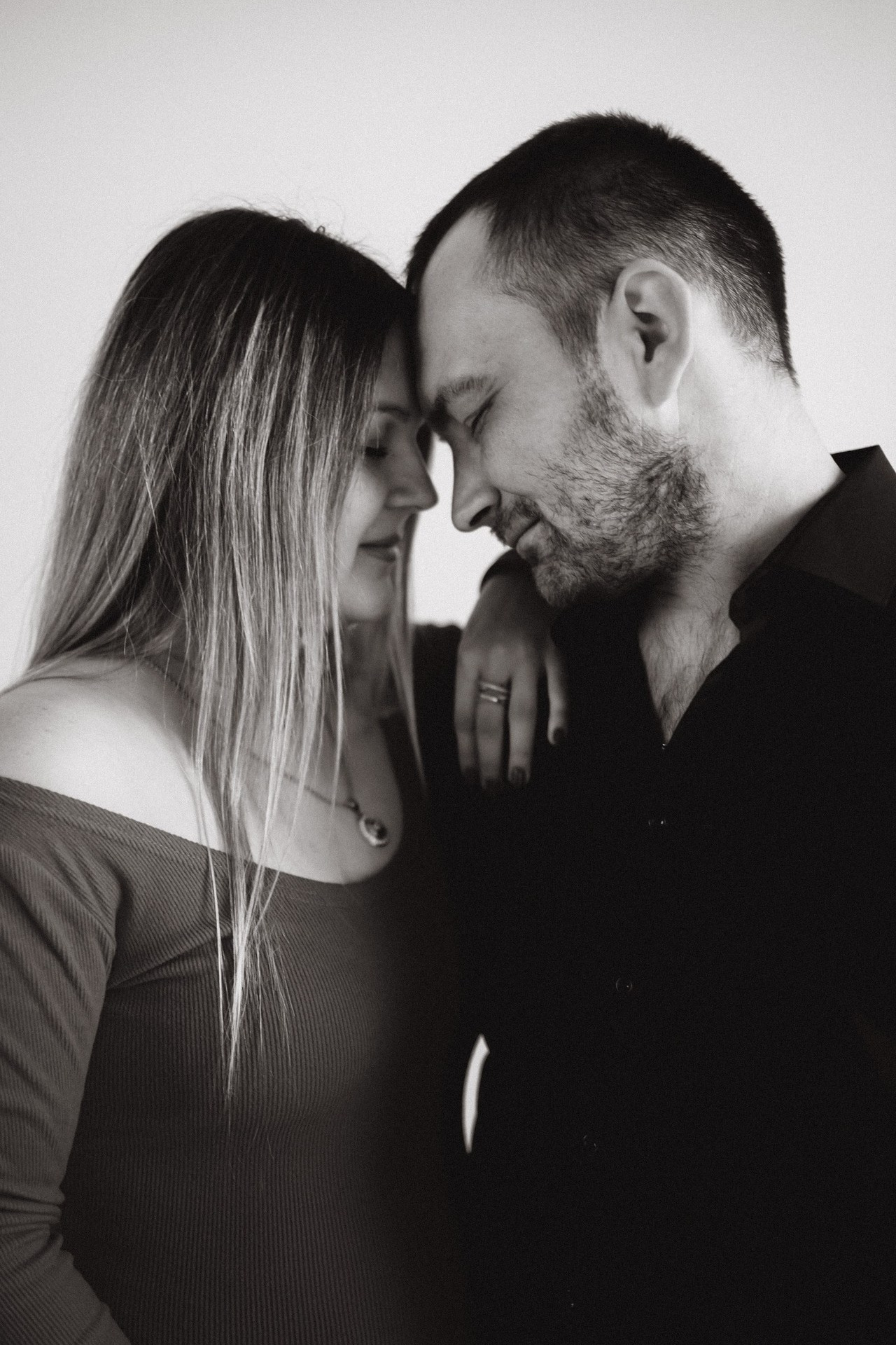 Отзывы. Семейный фотограф Тихвин, Санкт-Петербург и ЛО