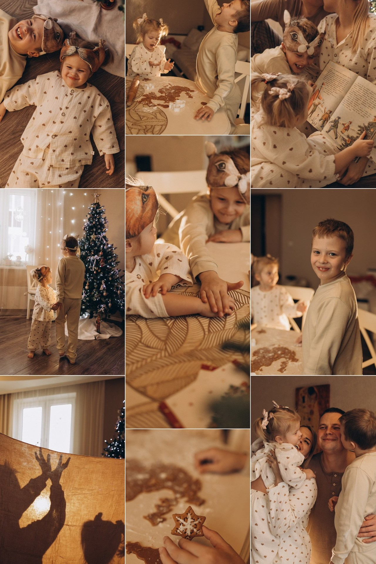 Отзывы. Семейный фотограф Тихвин, Санкт-Петербург и ЛО