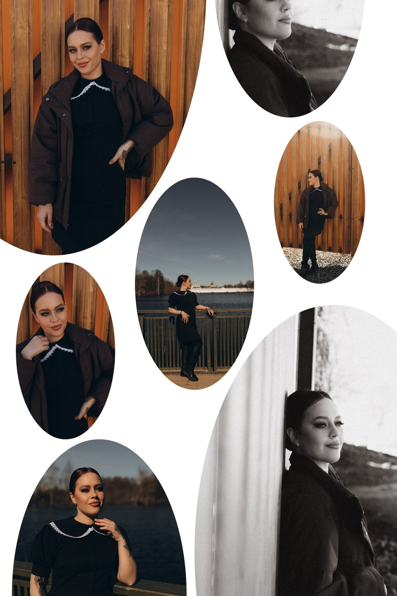 Отзывы. Семейный фотограф Тихвин, Санкт-Петербург и ЛО