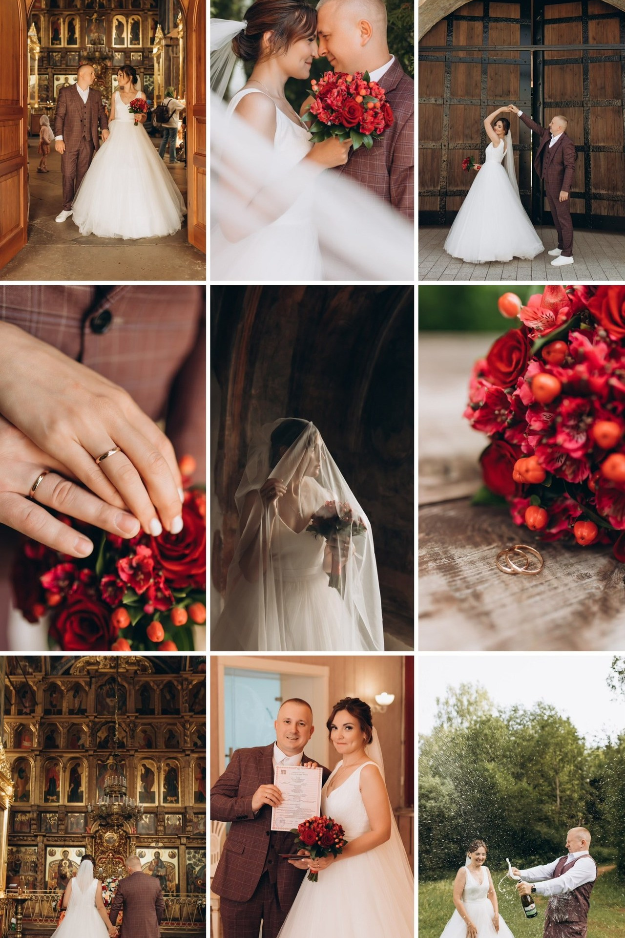 Отзывы. Семейный фотограф Тихвин, Санкт-Петербург и ЛО