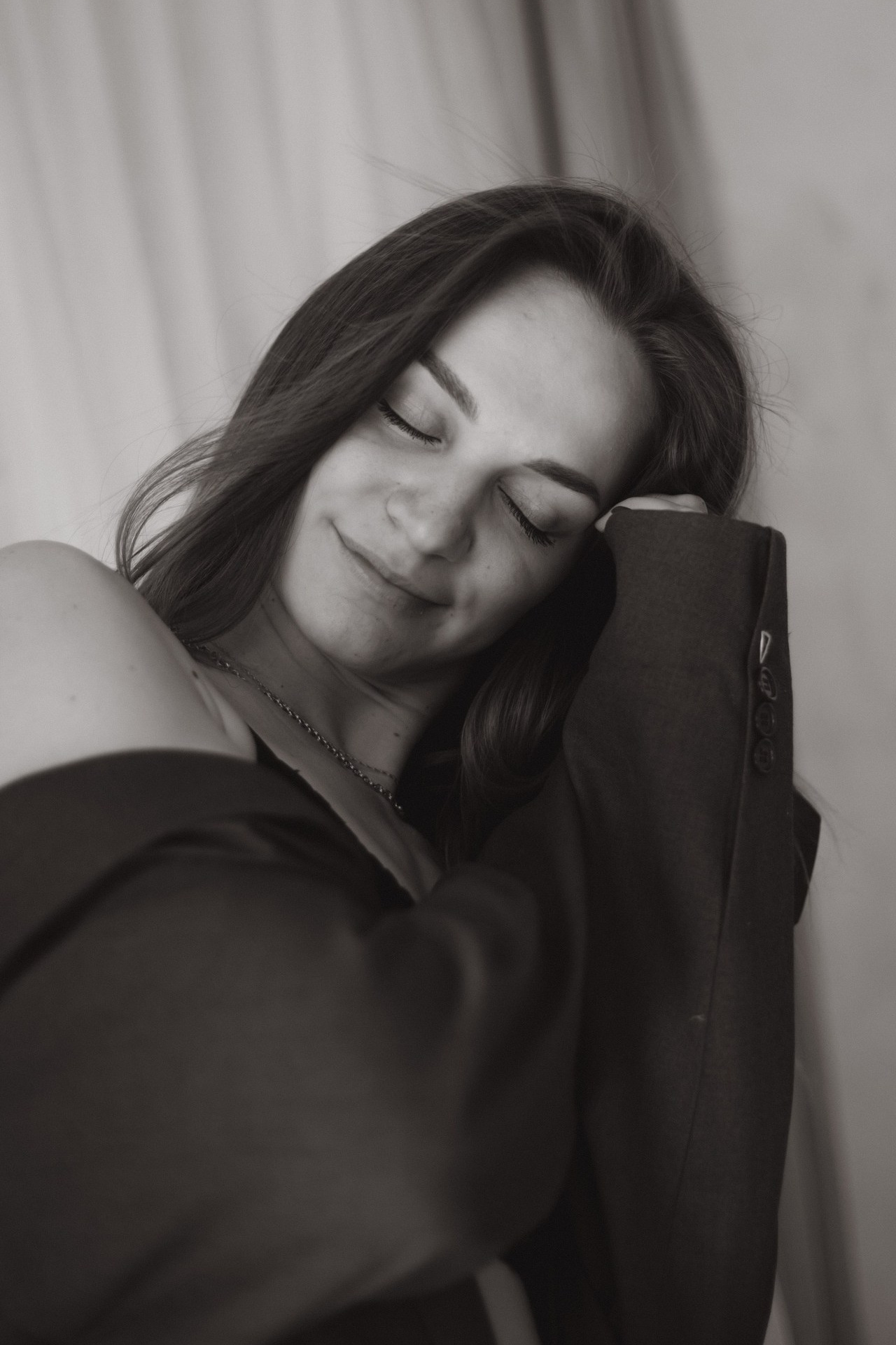 Отзывы. Семейный фотограф Тихвин, Санкт-Петербург и ЛО