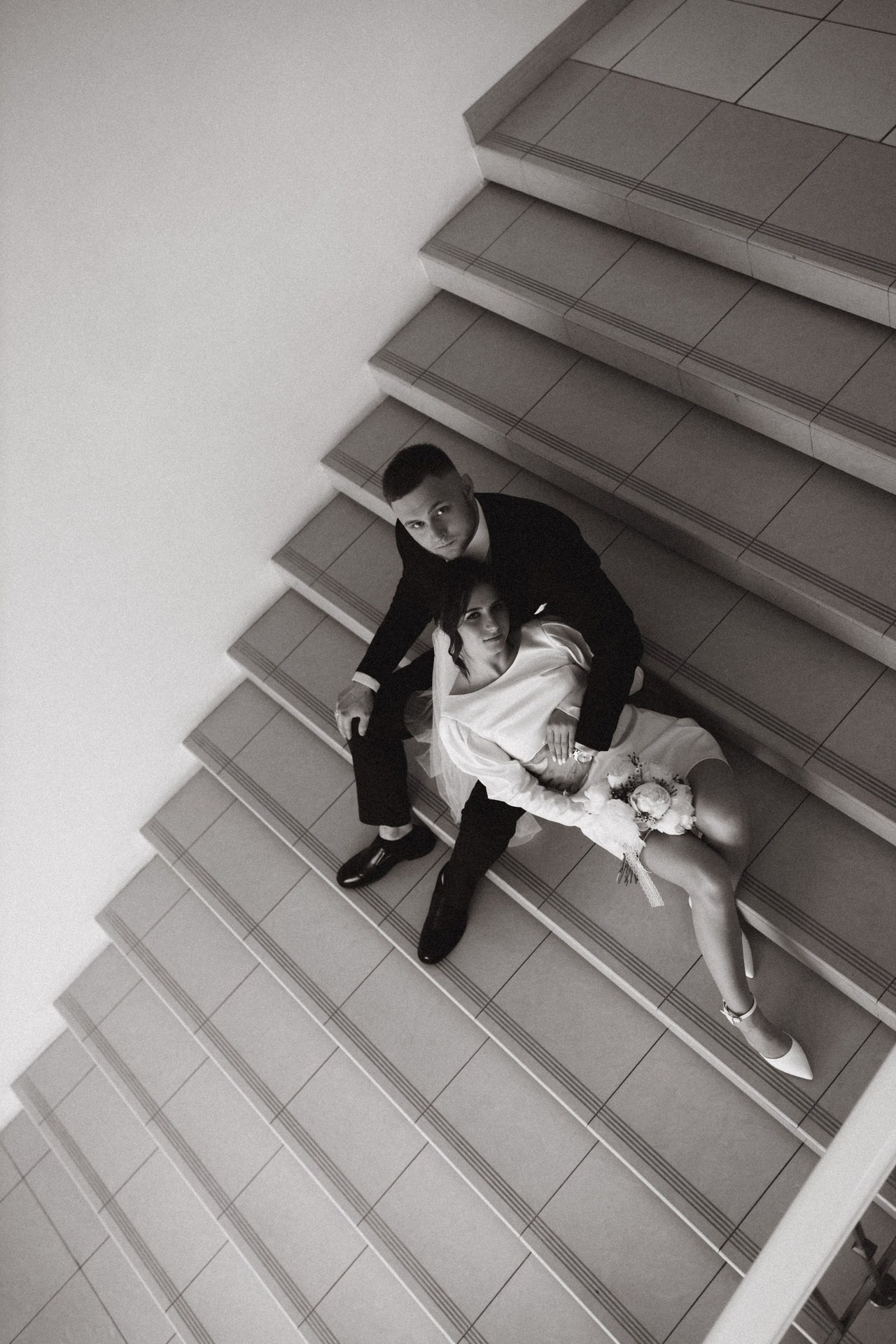 Отзывы. Семейный фотограф Тихвин, Санкт-Петербург и ЛО