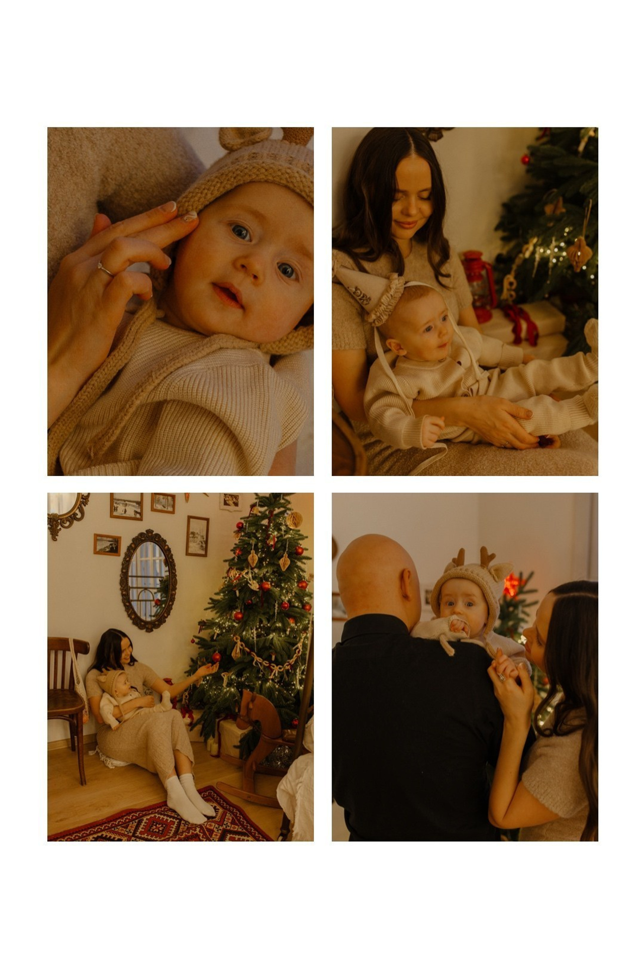 Отзывы. Семейный фотограф Тихвин, Санкт-Петербург и ЛО