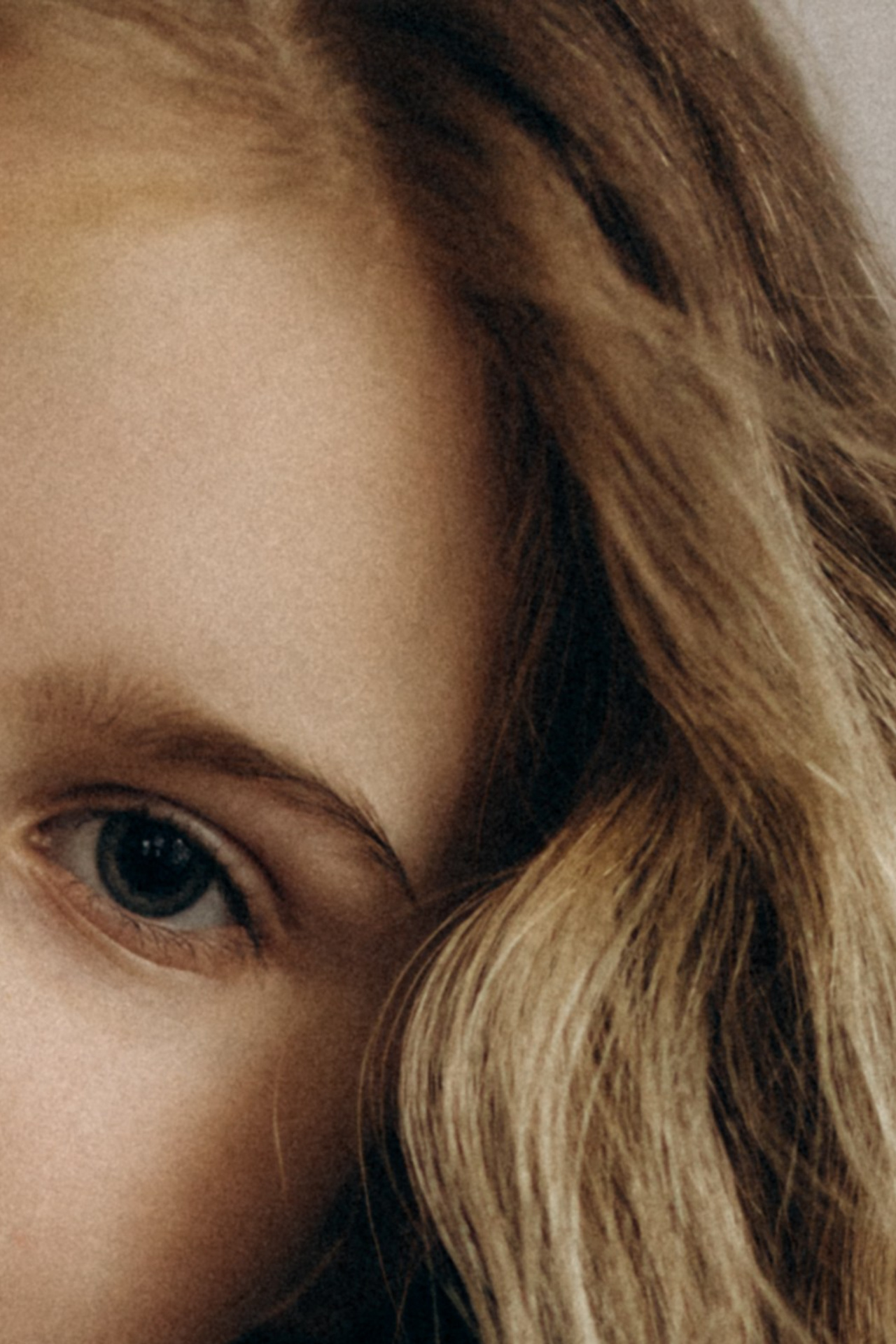 Даша, Ваня, Ксюша и Максим!