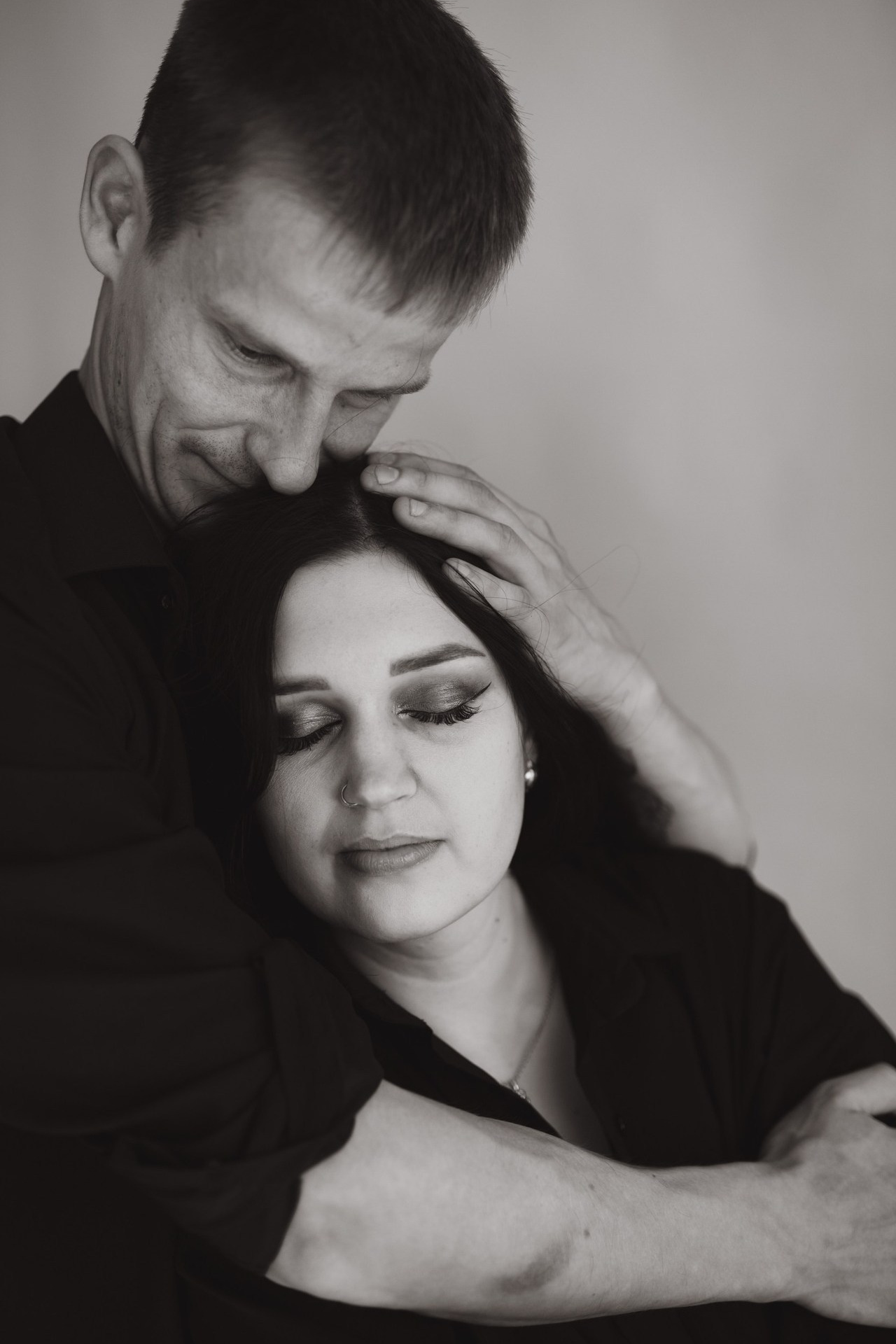 Отзывы. Семейный фотограф Тихвин, Санкт-Петербург и ЛО