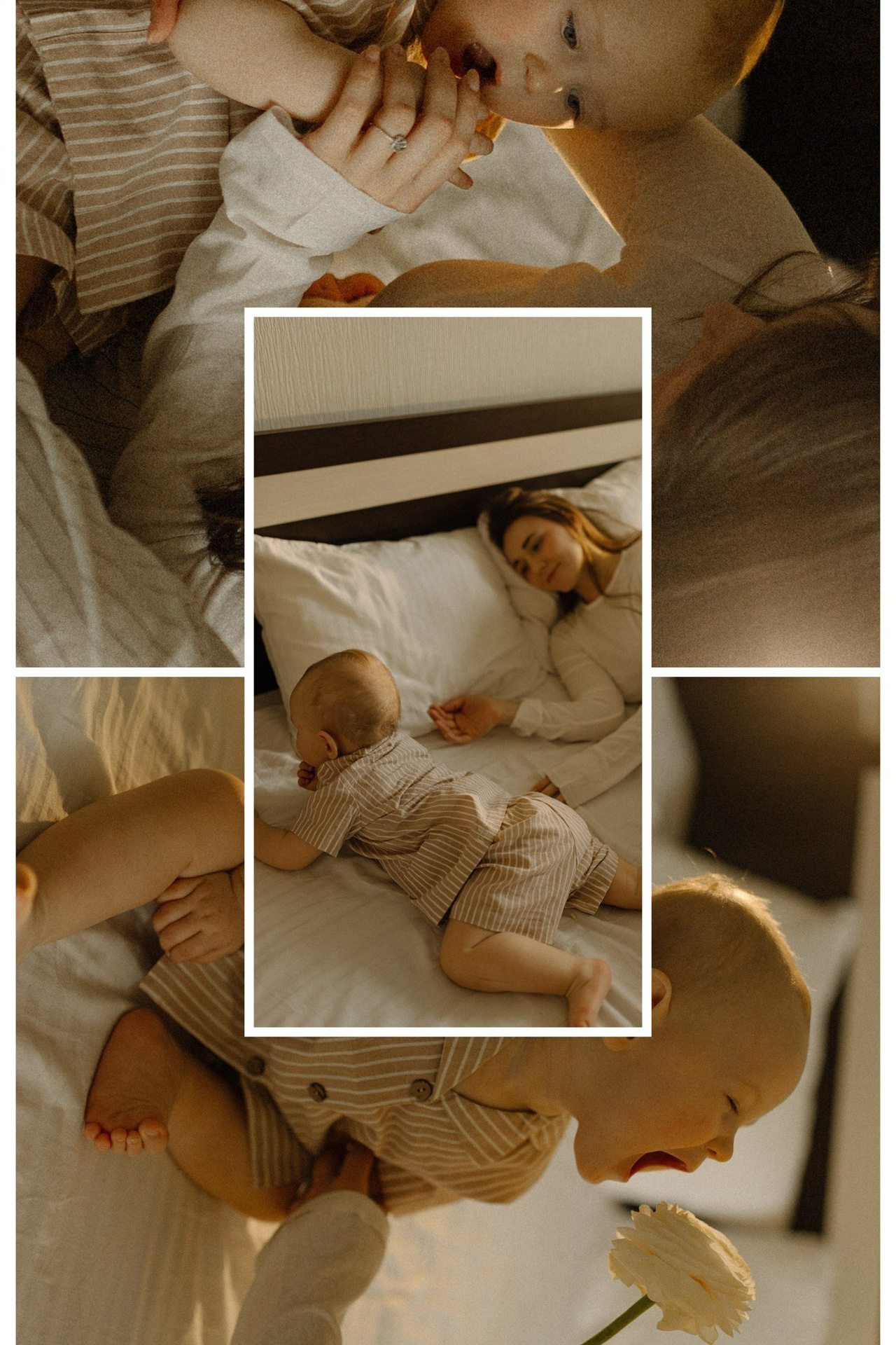 Отзывы. Семейный фотограф Тихвин, Санкт-Петербург и ЛО