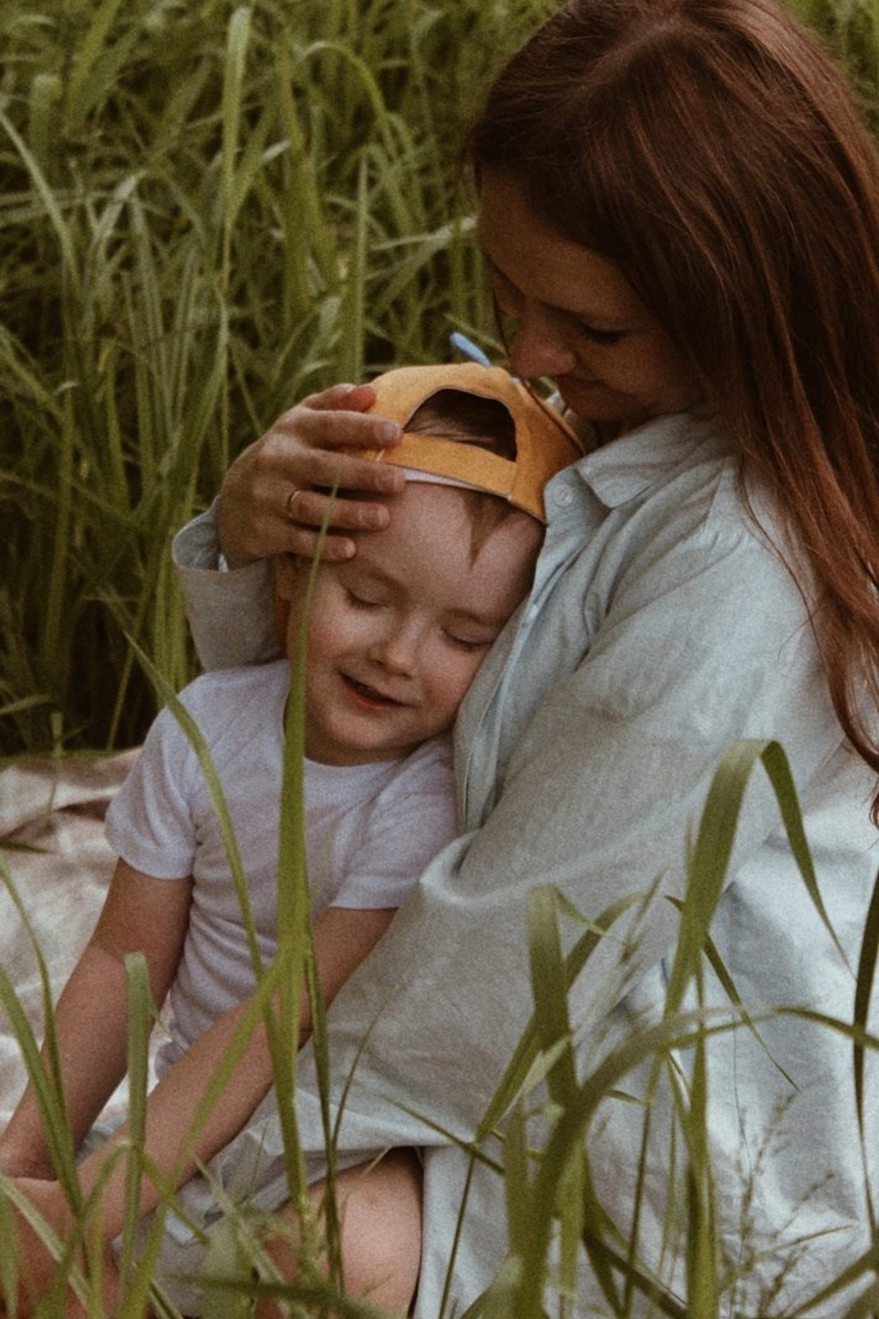 Отзывы. Семейный фотограф Тихвин, Санкт-Петербург и ЛО