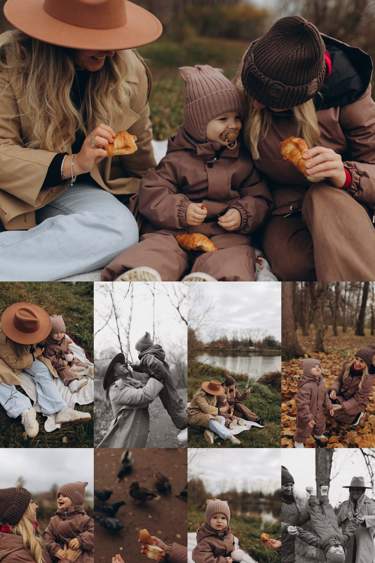Отзывы. Семейный фотограф Тихвин, Санкт-Петербург и ЛО