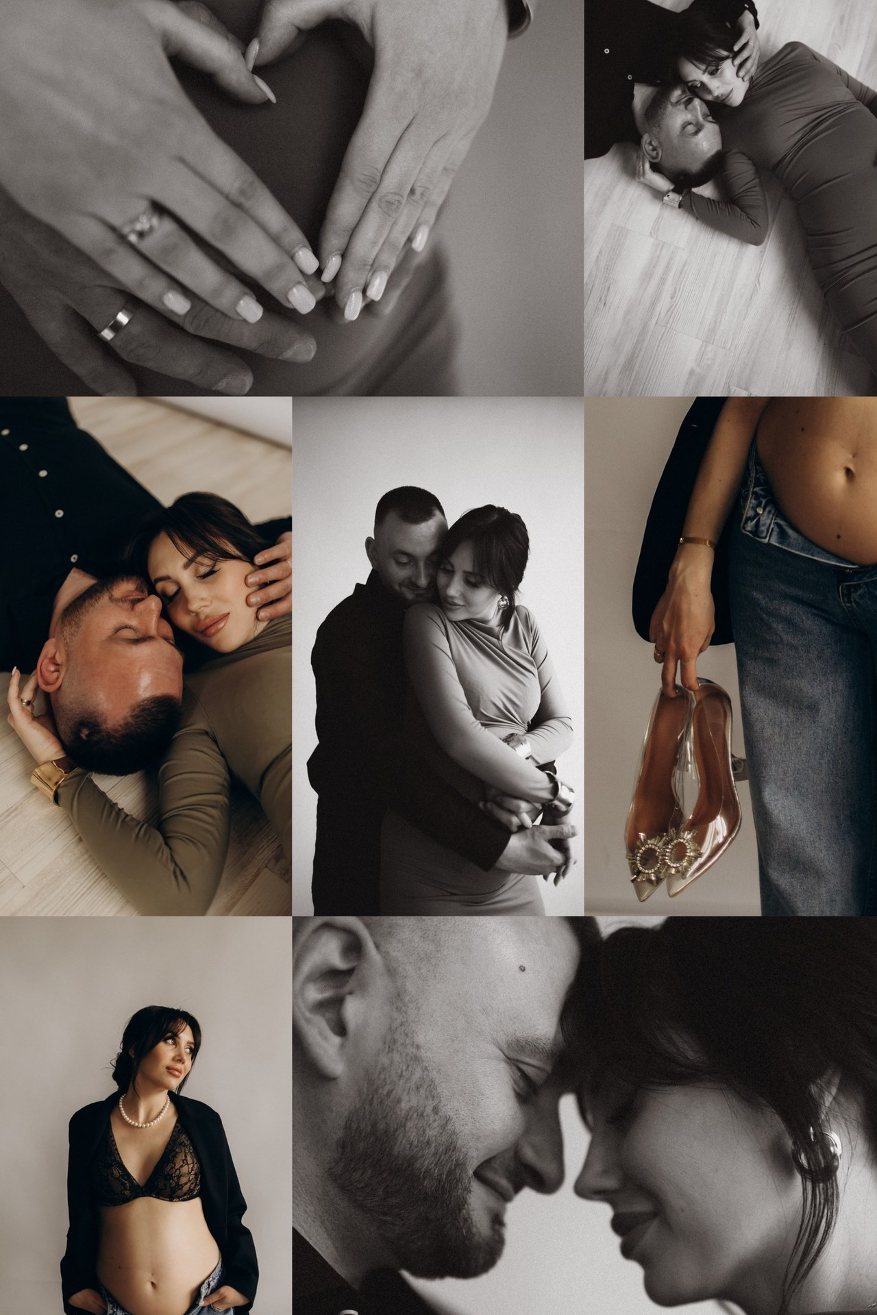 Отзывы. Семейный фотограф Тихвин, Санкт-Петербург и ЛО