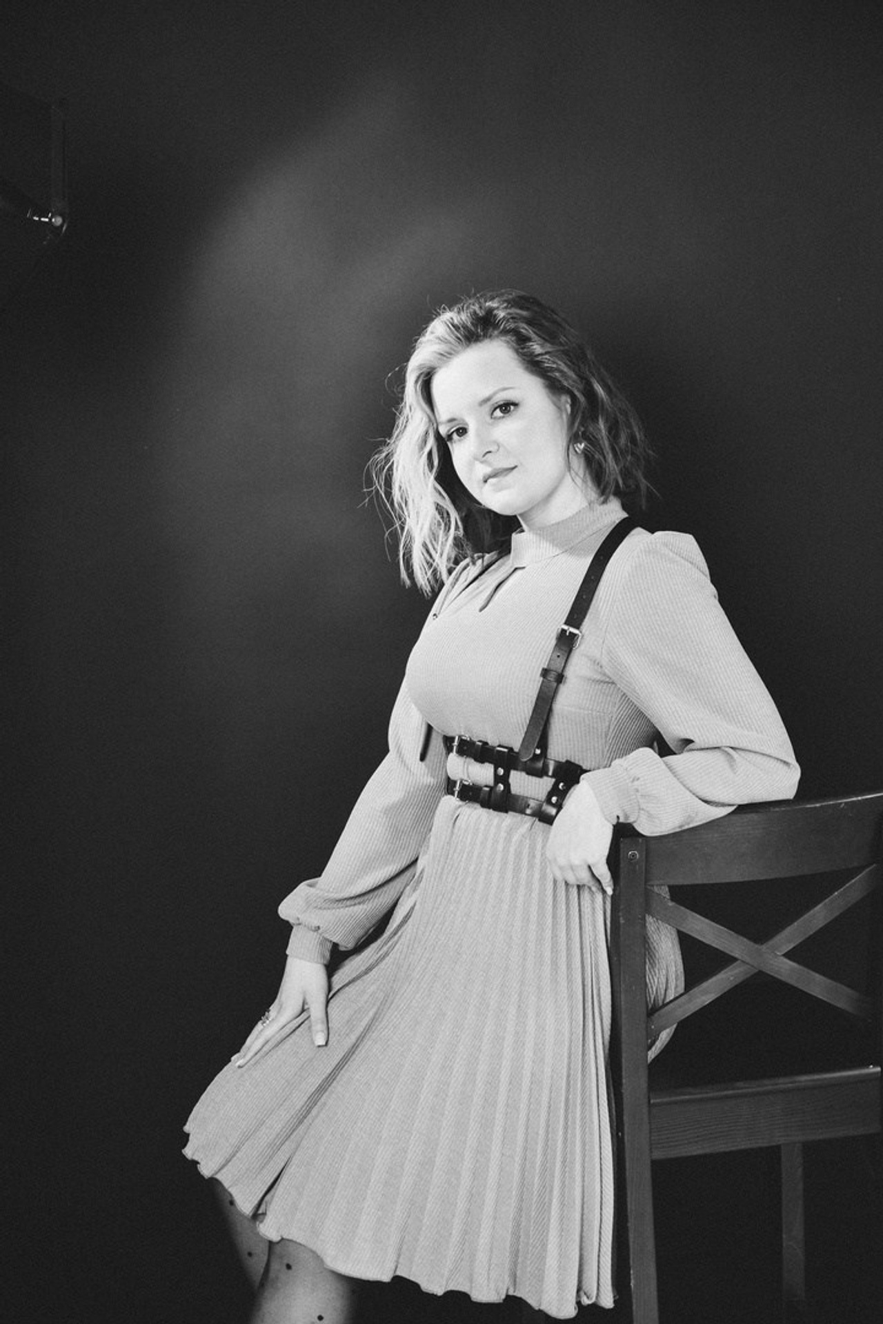 Отзывы. Семейный фотограф Тихвин, Санкт-Петербург и ЛО