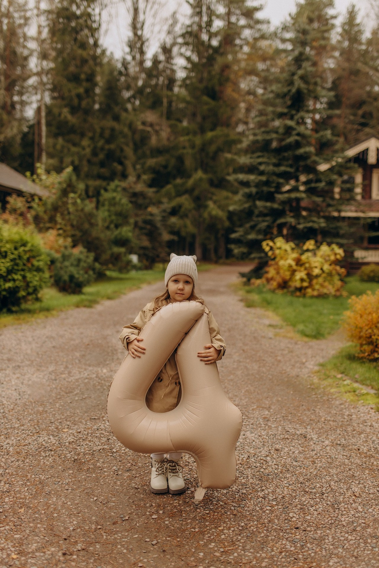 Отзывы. Семейный фотограф Тихвин, Санкт-Петербург и ЛО