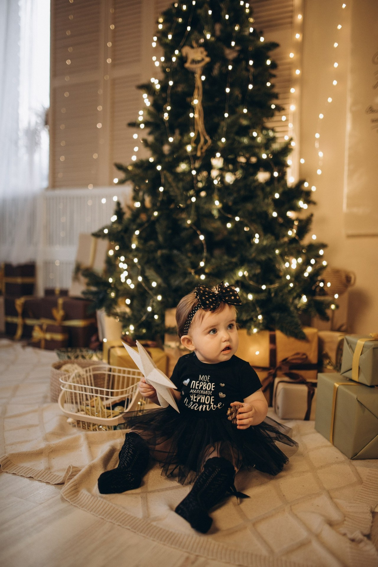 Отзывы. Семейный фотограф Тихвин, Санкт-Петербург и ЛО