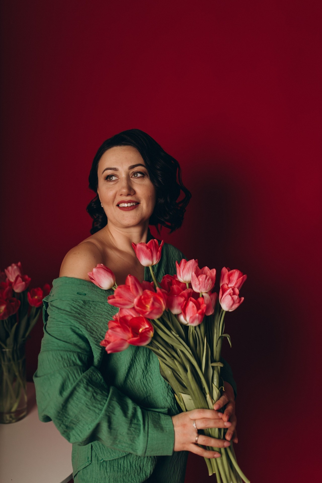 Отзывы. Семейный фотограф Тихвин, Санкт-Петербург и ЛО