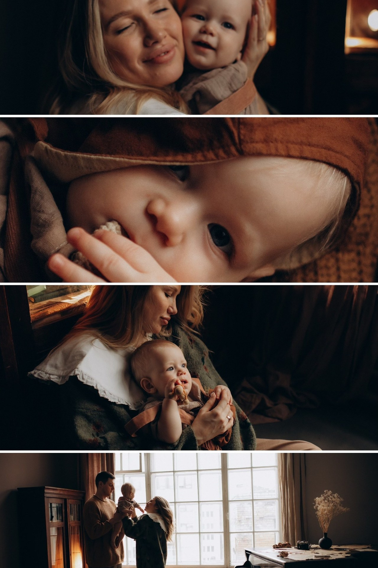 Отзывы. Семейный фотограф Тихвин, Санкт-Петербург и ЛО