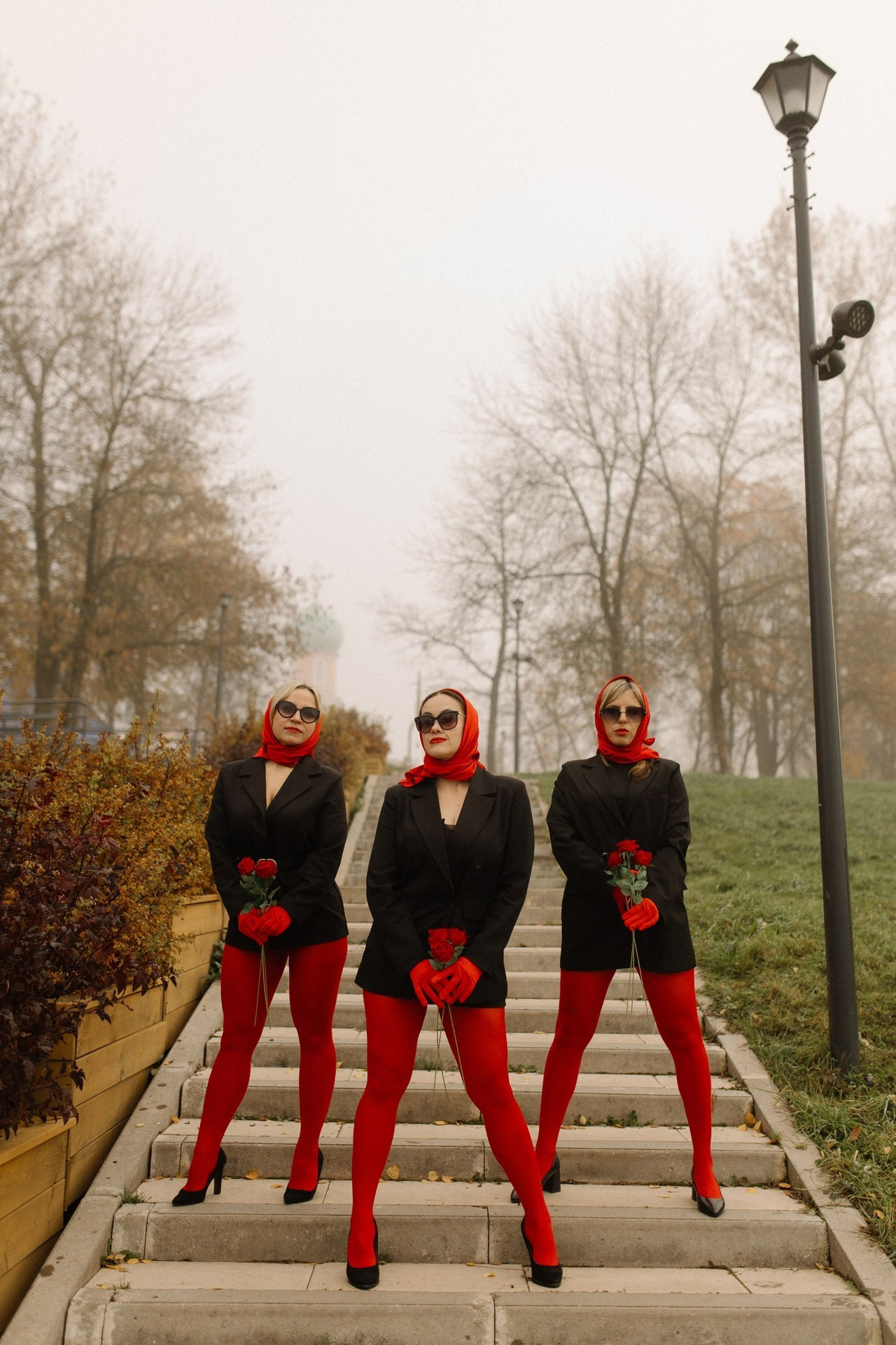 Отзывы. Семейный фотограф Тихвин, Санкт-Петербург и ЛО