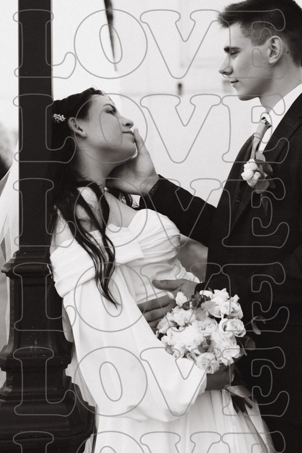 Отзывы. Семейный фотограф Тихвин, Санкт-Петербург и ЛО