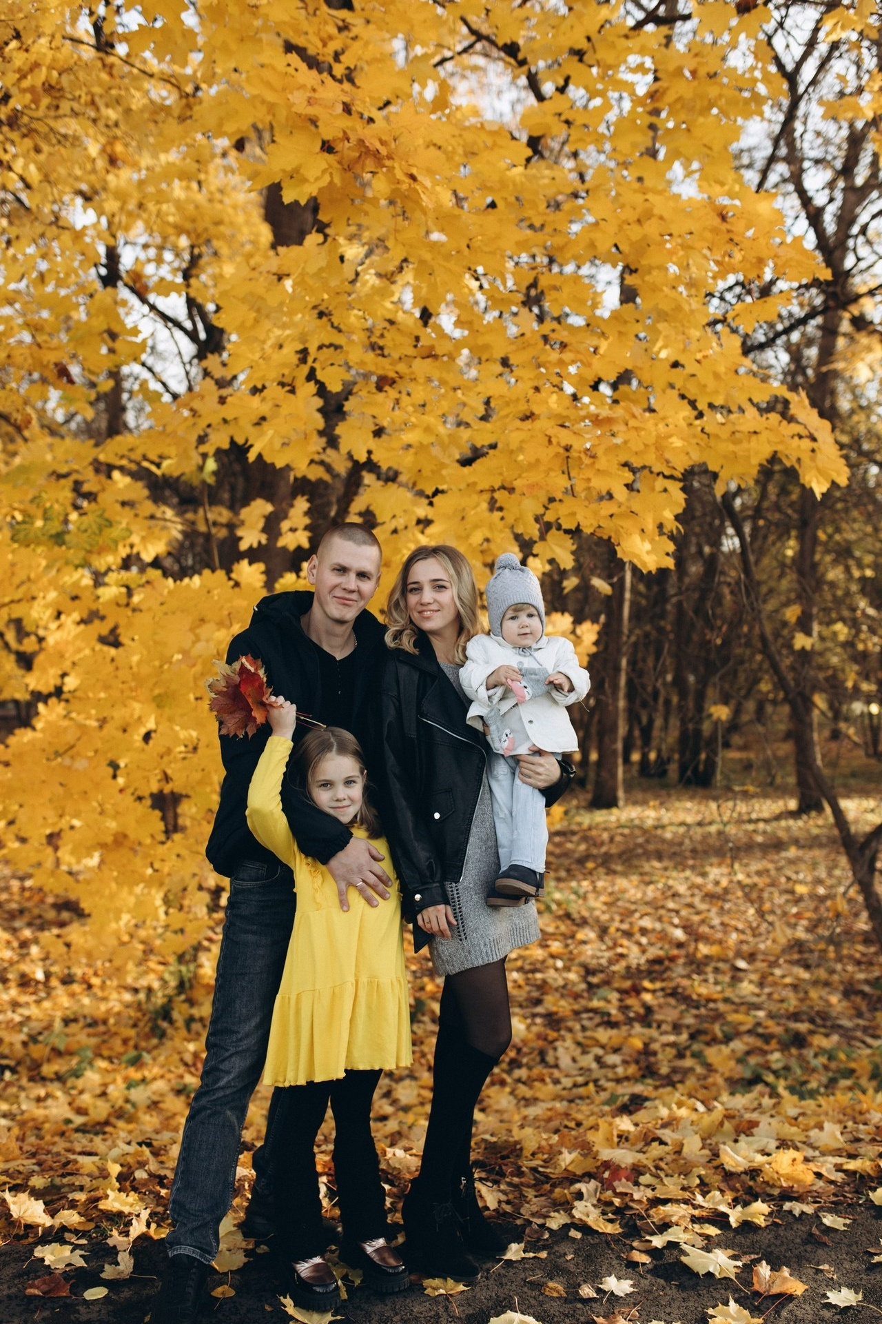 Отзывы. Семейный фотограф Тихвин, Санкт-Петербург и ЛО
