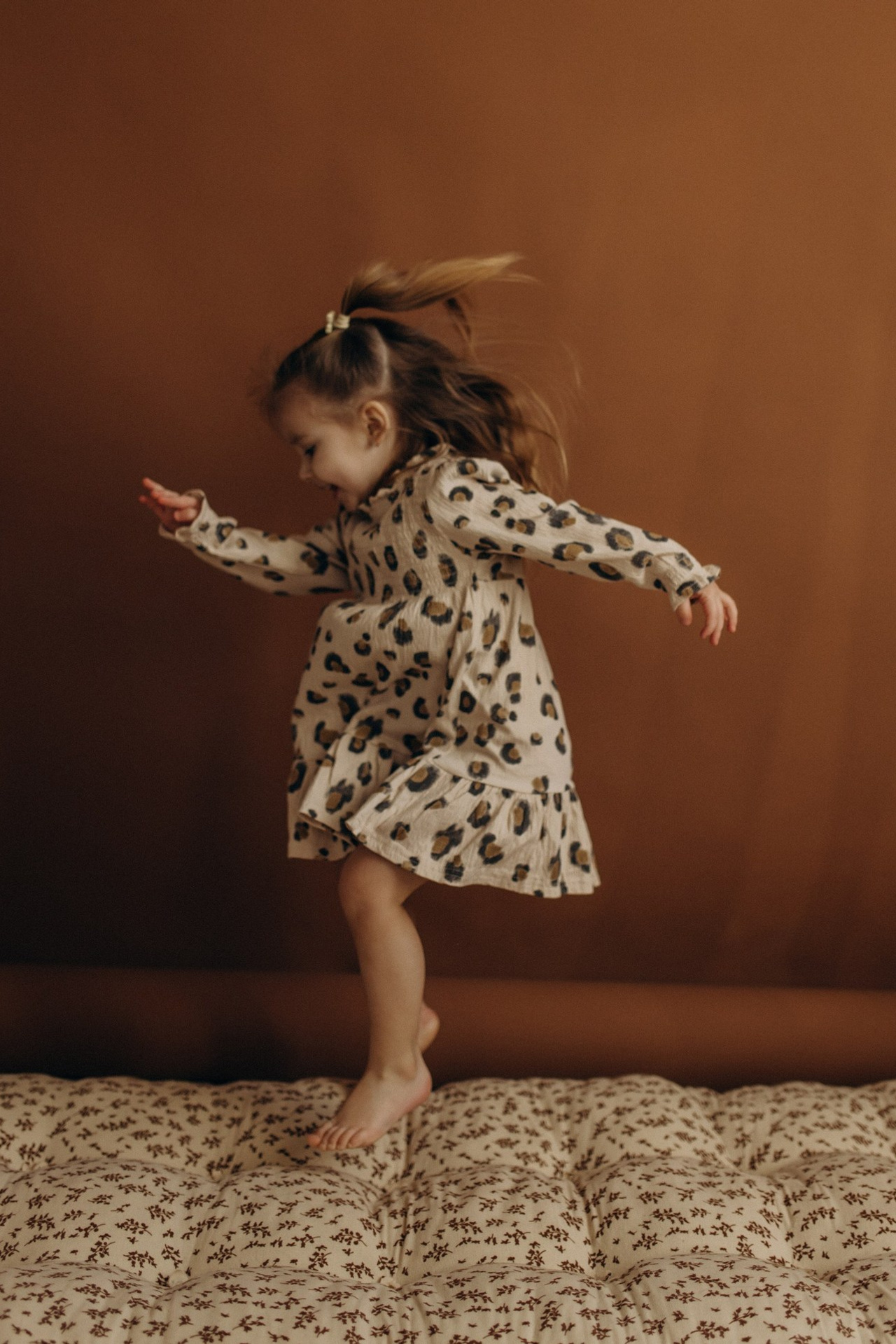 Отзывы. Семейный фотограф Тихвин, Санкт-Петербург и ЛО