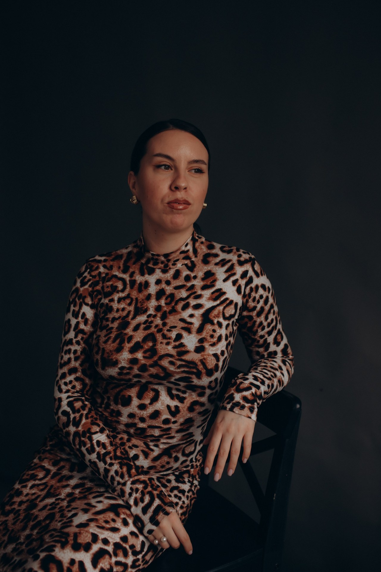 Отзывы. Семейный фотограф Тихвин, Санкт-Петербург и ЛО