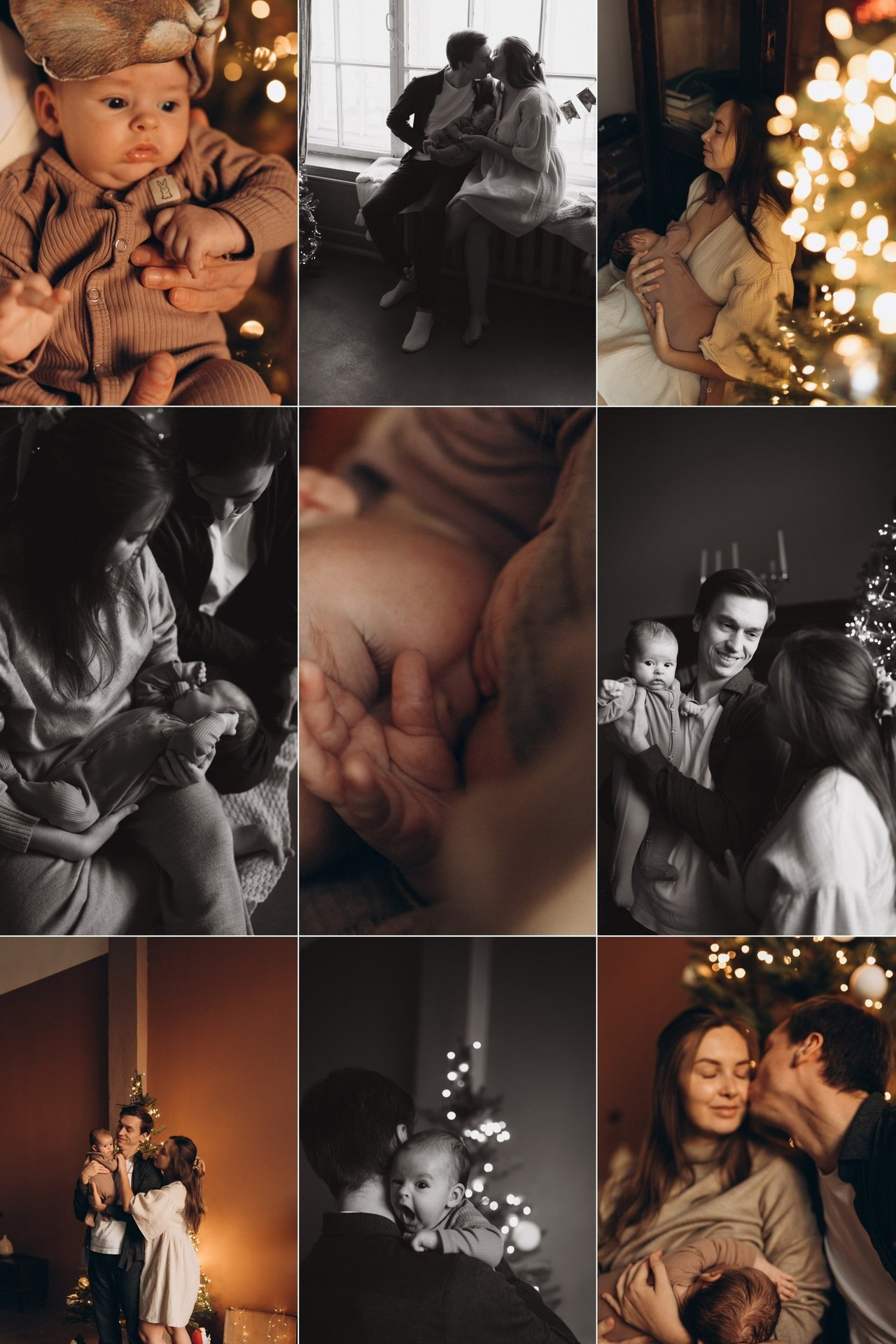 Отзывы. Семейный фотограф Тихвин, Санкт-Петербург и ЛО