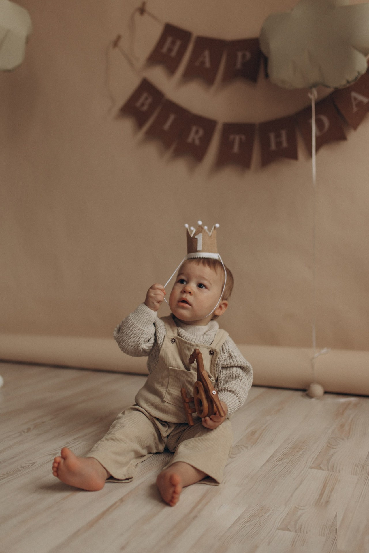 Отзывы. Семейный фотограф Тихвин, Санкт-Петербург и ЛО