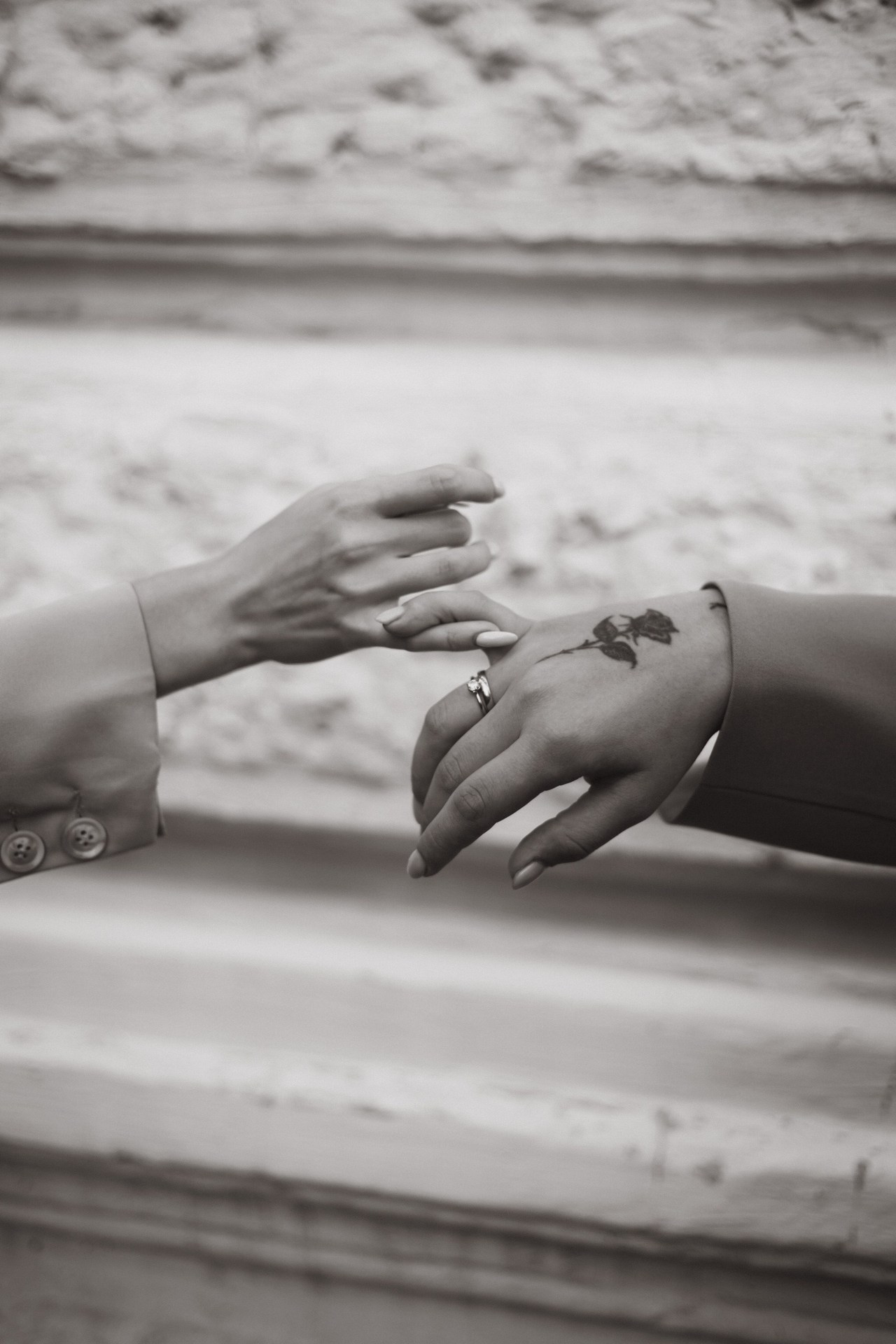 Отзывы. Семейный фотограф Тихвин, Санкт-Петербург и ЛО