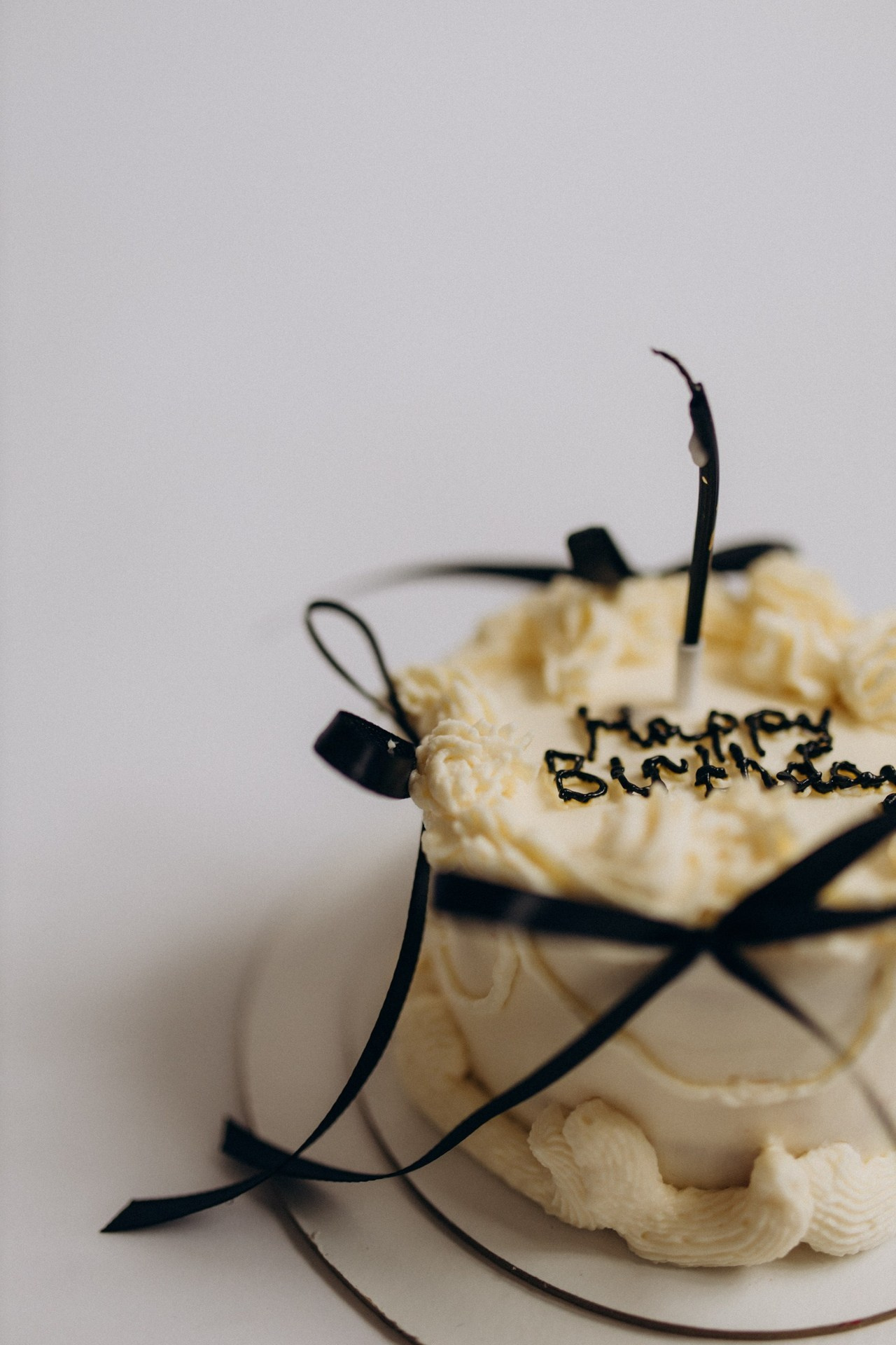 Отзывы. Семейный фотограф Тихвин, Санкт-Петербург и ЛО