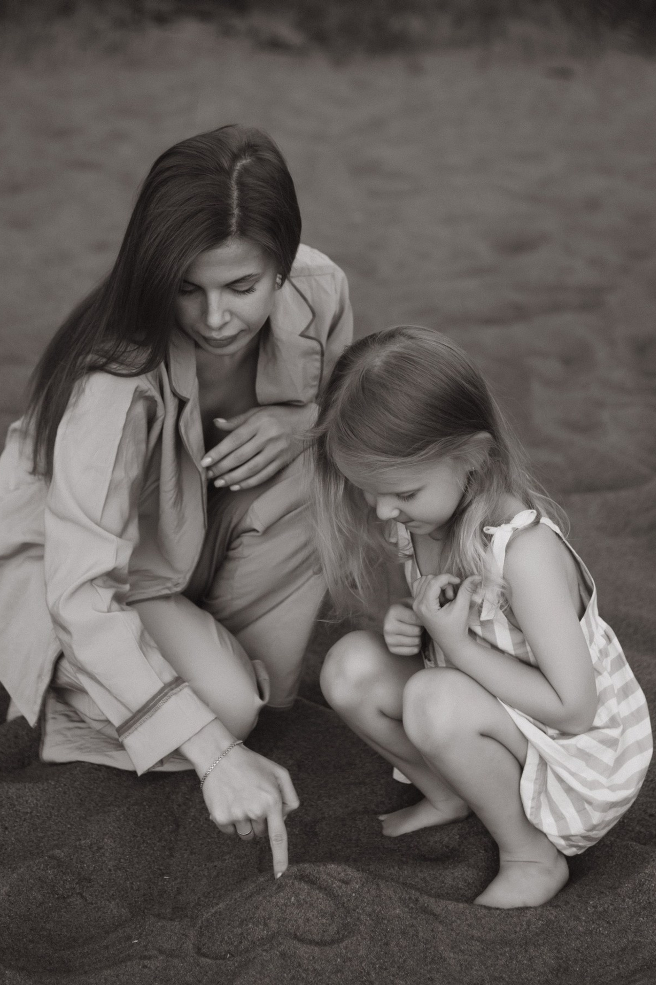 Отзывы. Семейный фотограф Тихвин, Санкт-Петербург и ЛО