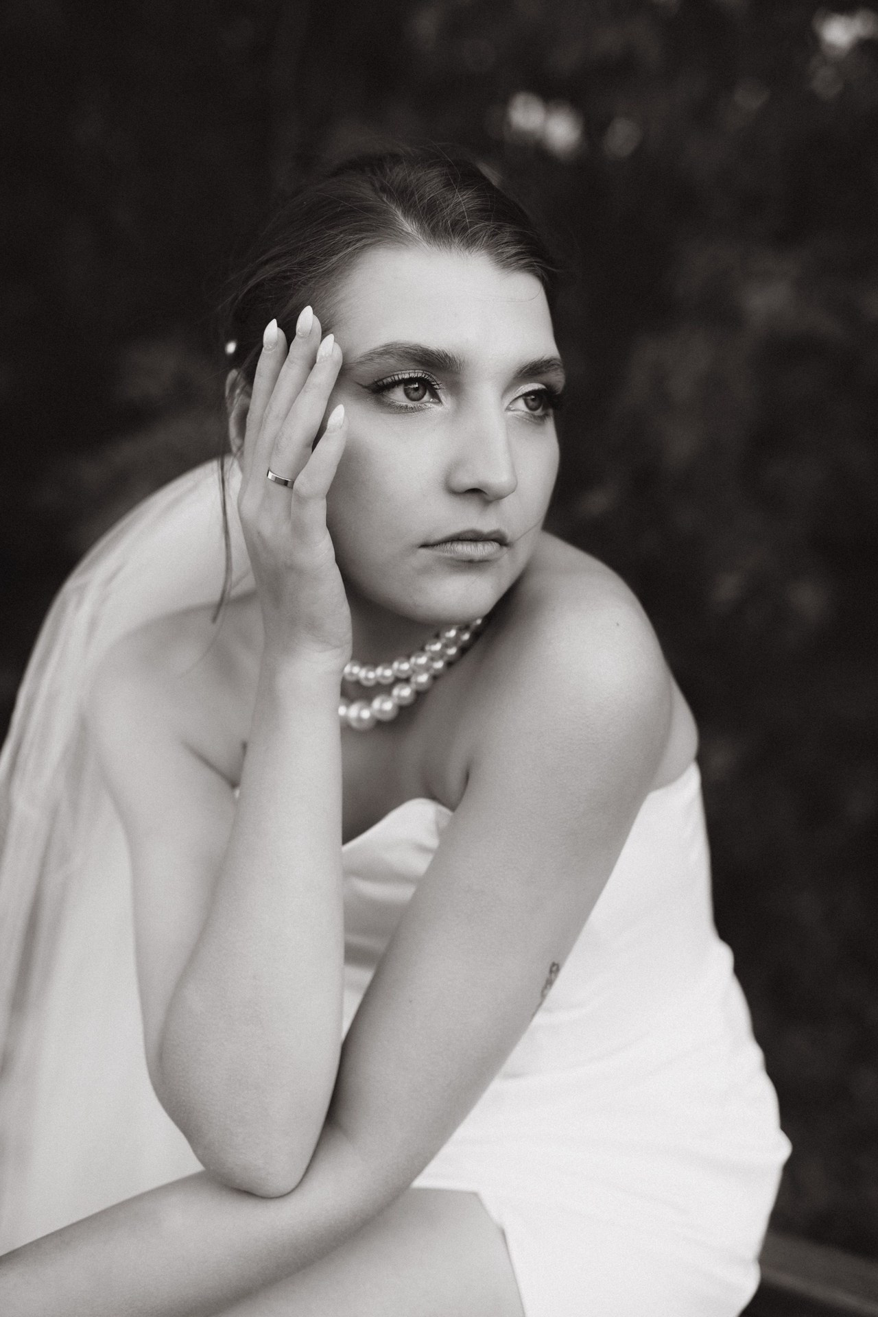 Отзывы. Семейный фотограф Тихвин, Санкт-Петербург и ЛО