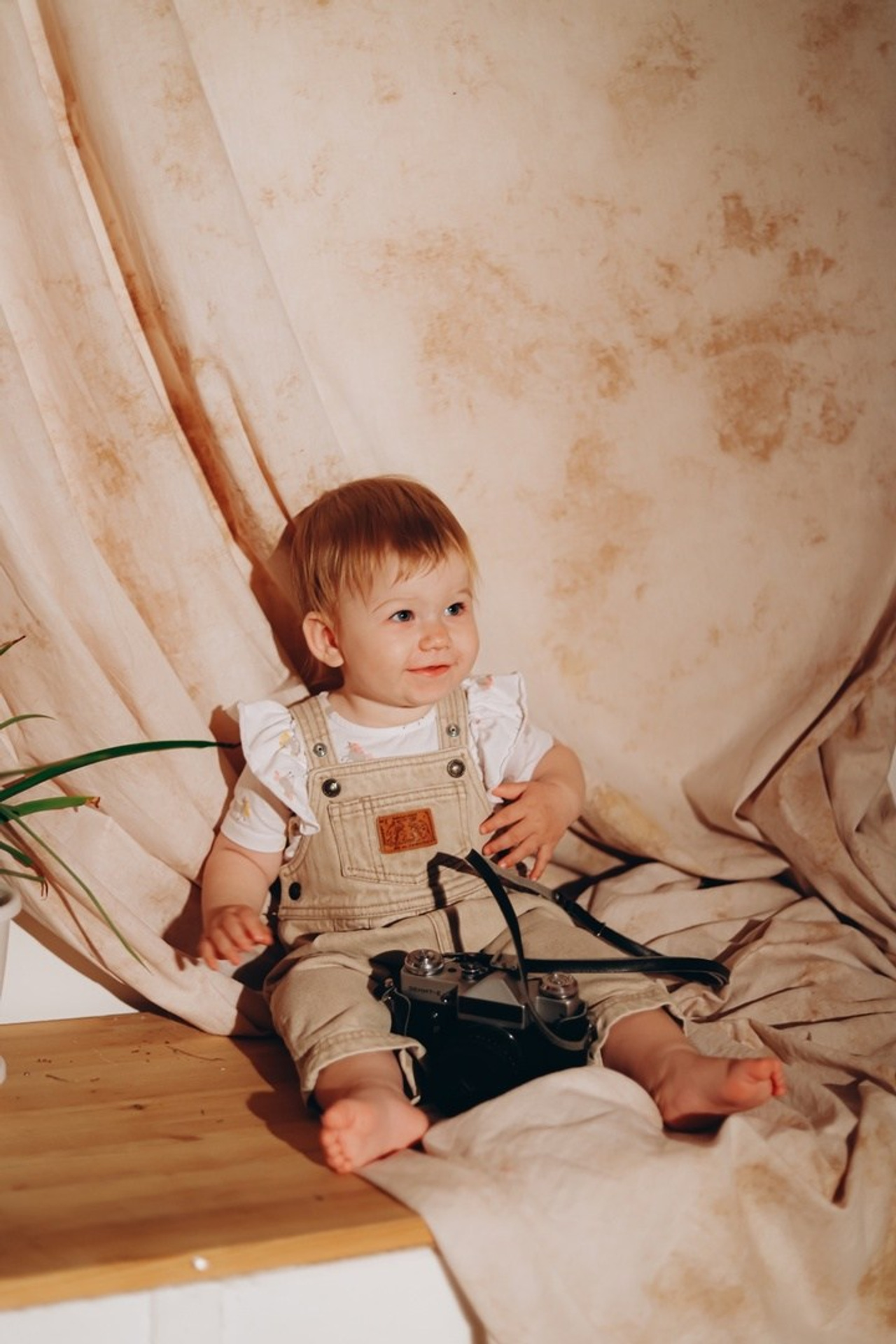 Отзывы. Семейный фотограф Тихвин, Санкт-Петербург и ЛО