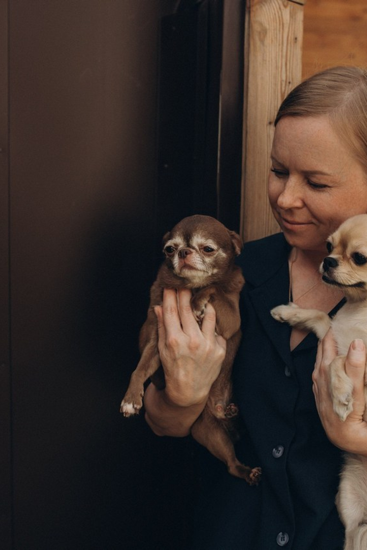 Отзывы. Семейный фотограф Тихвин, Санкт-Петербург и ЛО