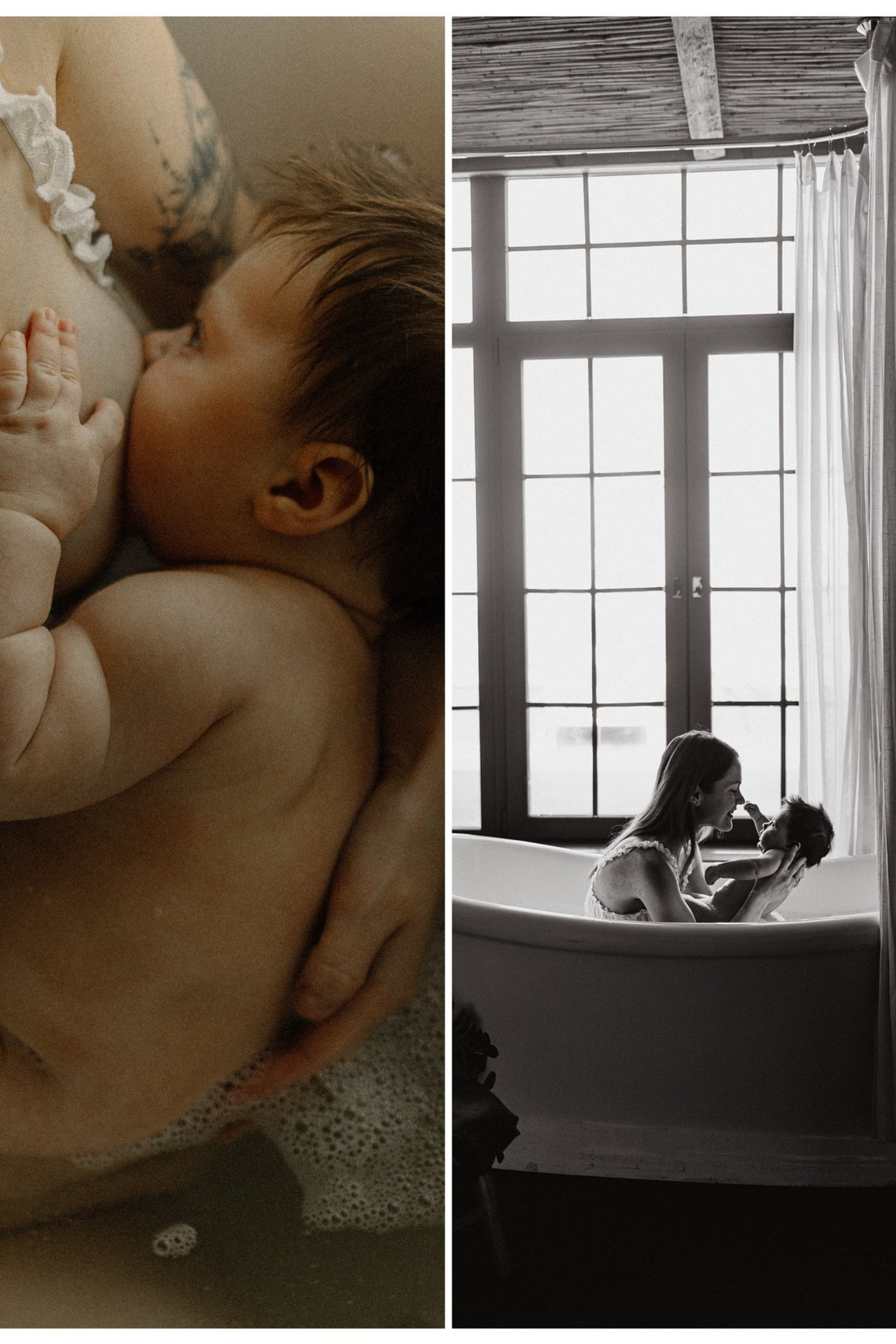 Отзывы. Семейный фотограф Тихвин, Санкт-Петербург и ЛО