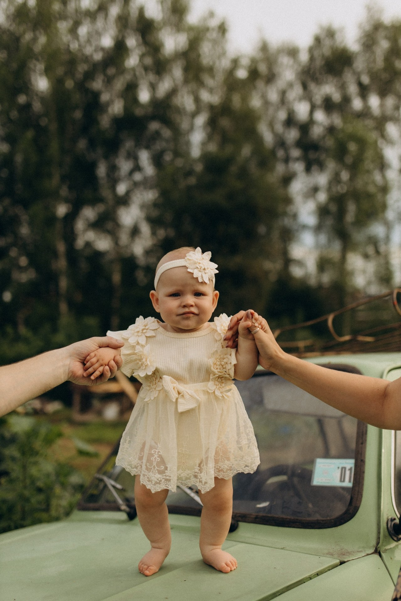 Отзывы. Семейный фотограф Тихвин, Санкт-Петербург и ЛО