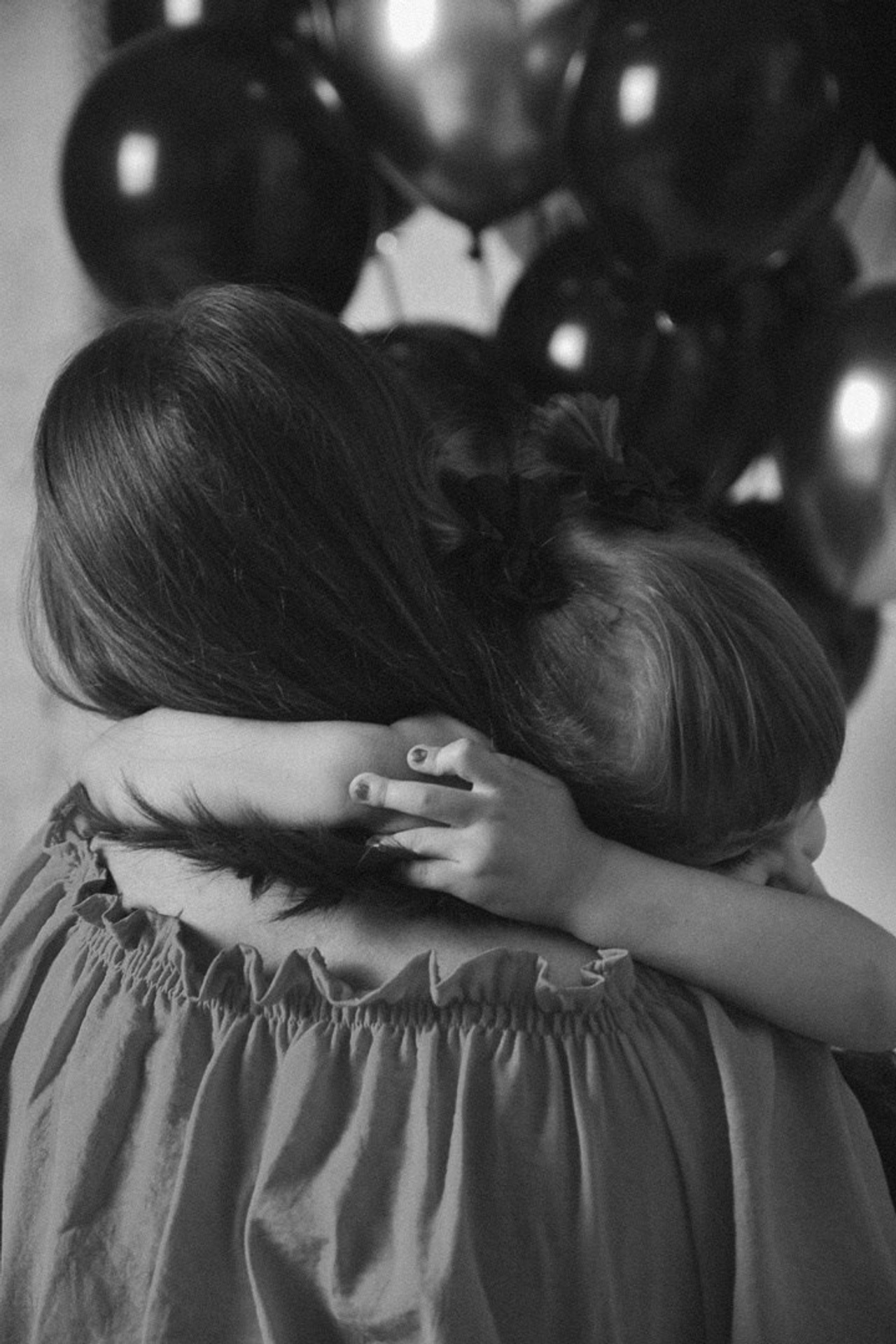 Отзывы. Семейный фотограф Тихвин, Санкт-Петербург и ЛО