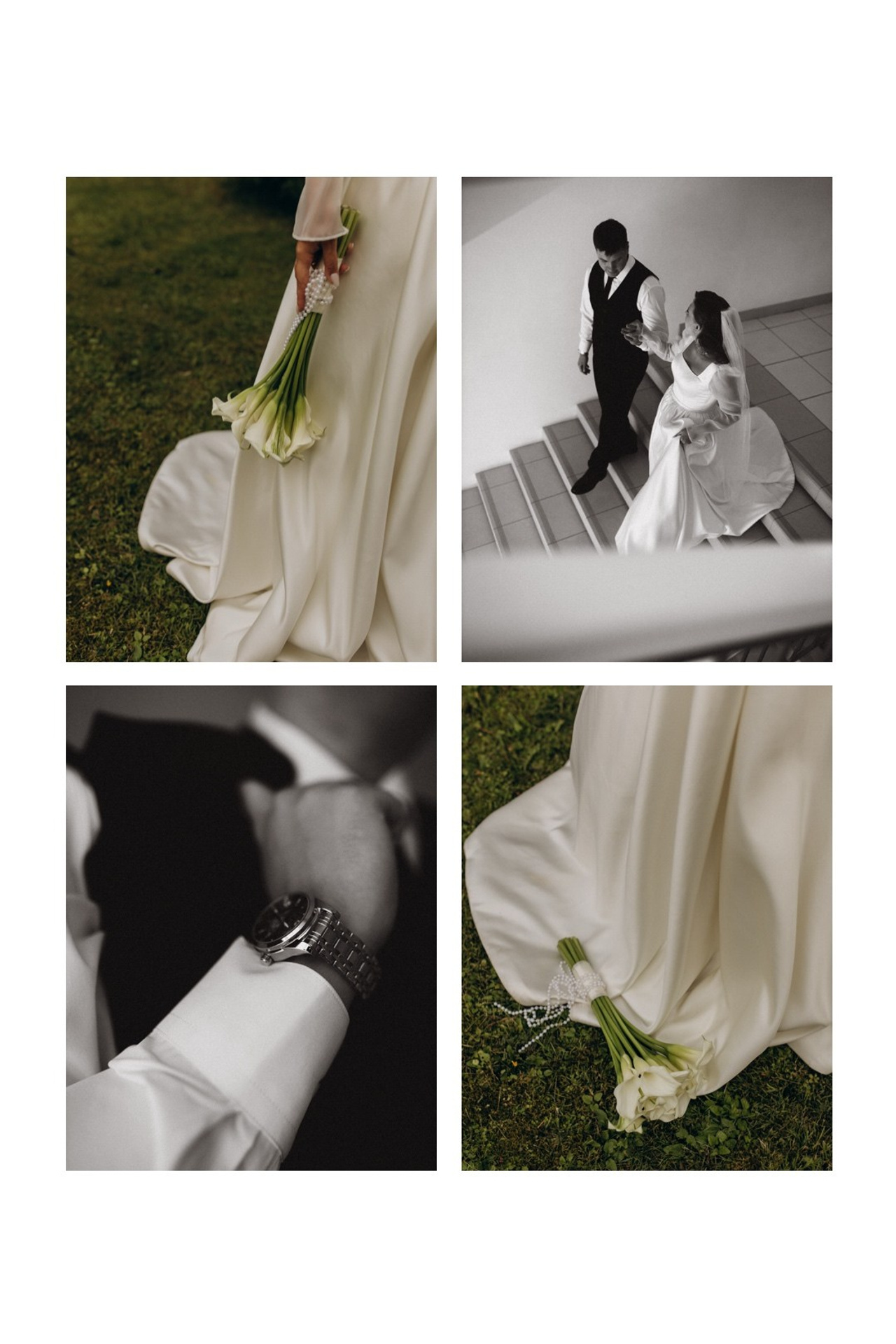 Отзывы. Семейный фотограф Тихвин, Санкт-Петербург и ЛО