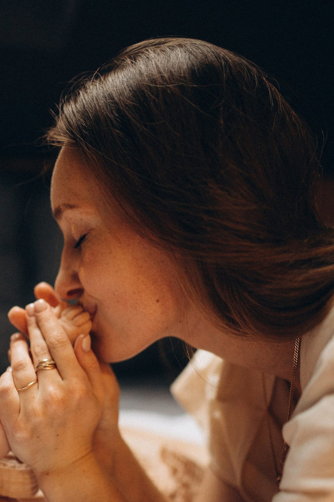 Отзывы. Семейный фотограф Тихвин, Санкт-Петербург и ЛО