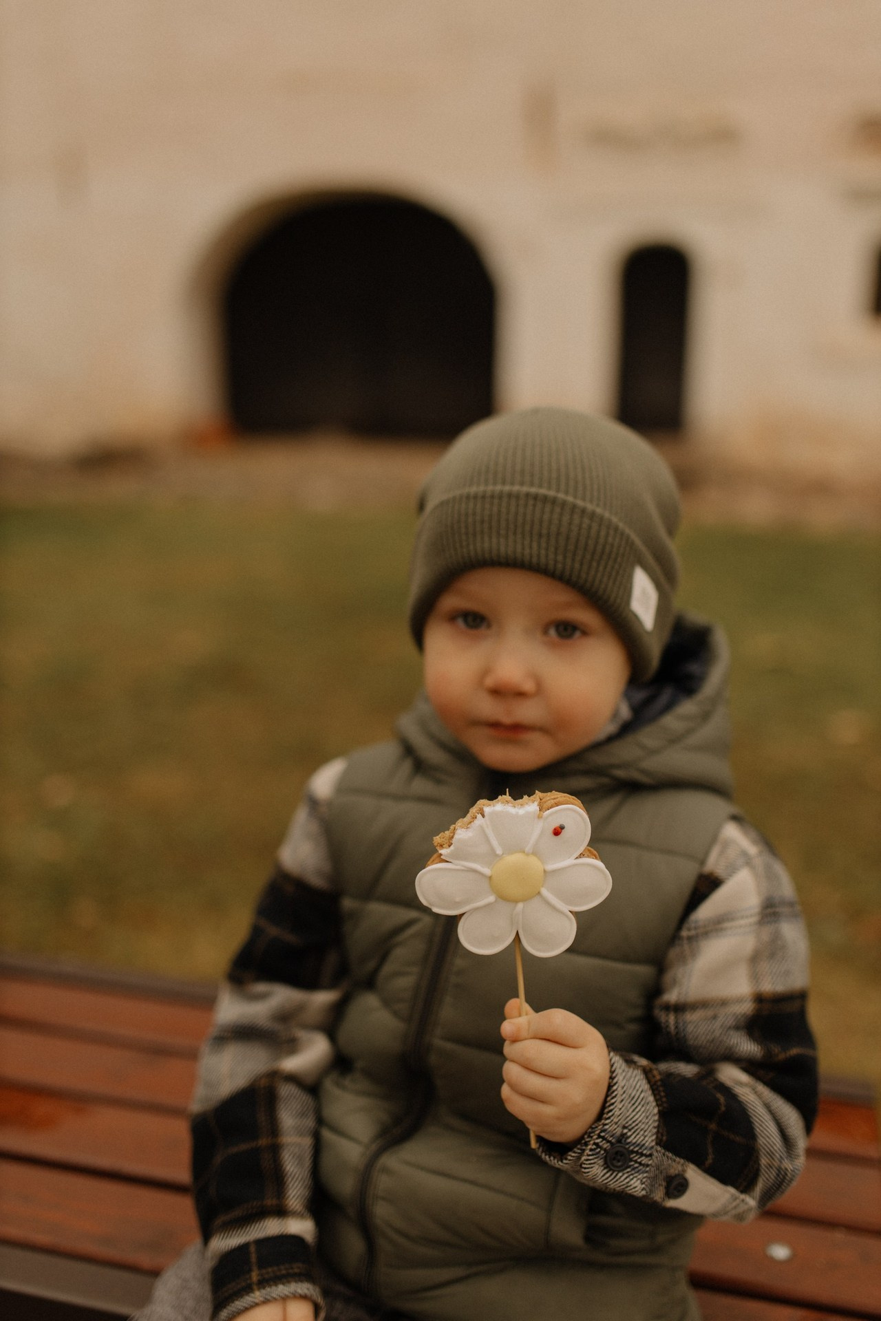 Отзывы. Семейный фотограф Тихвин, Санкт-Петербург и ЛО