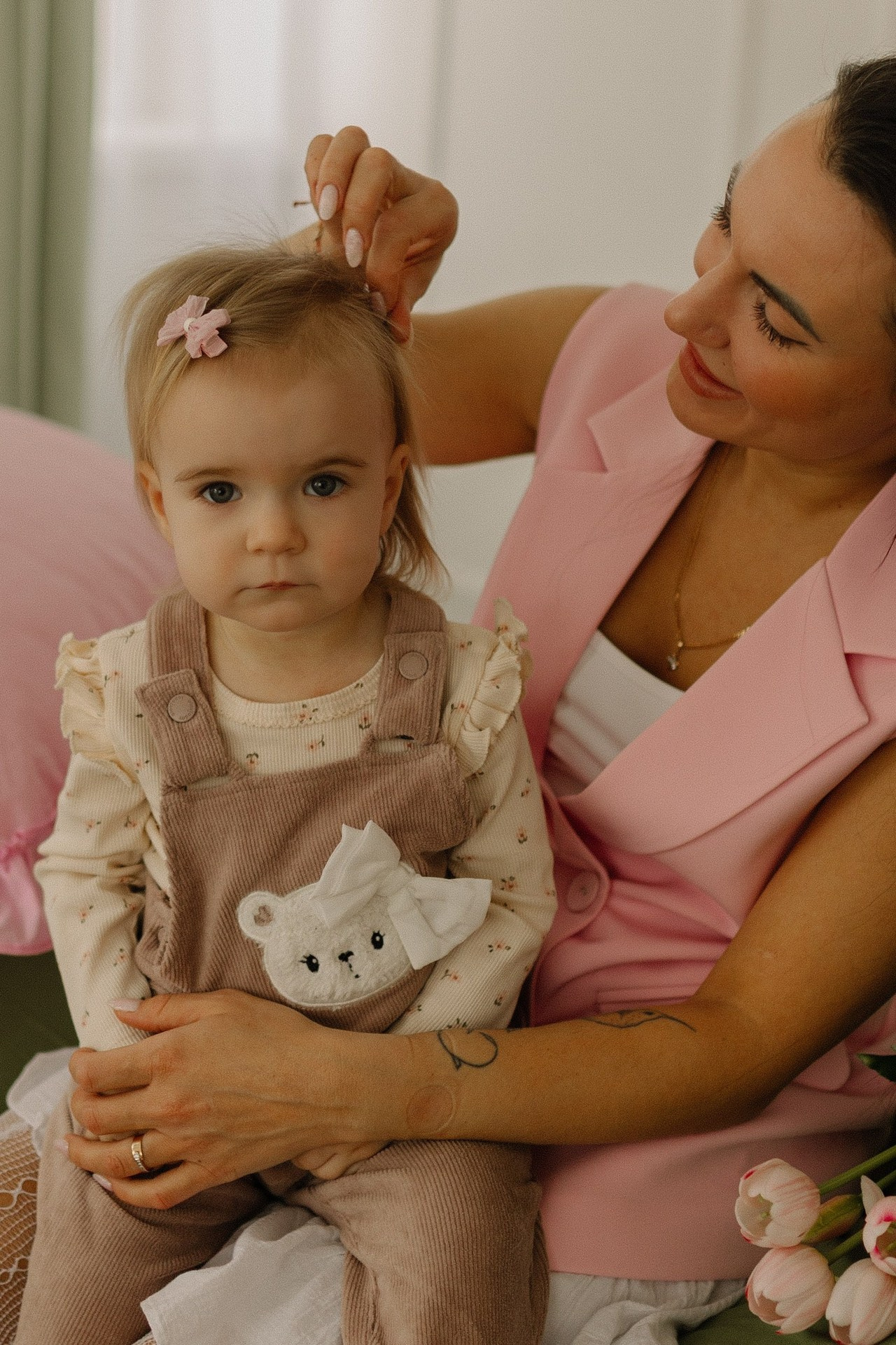 Отзывы. Семейный фотограф Тихвин, Санкт-Петербург и ЛО