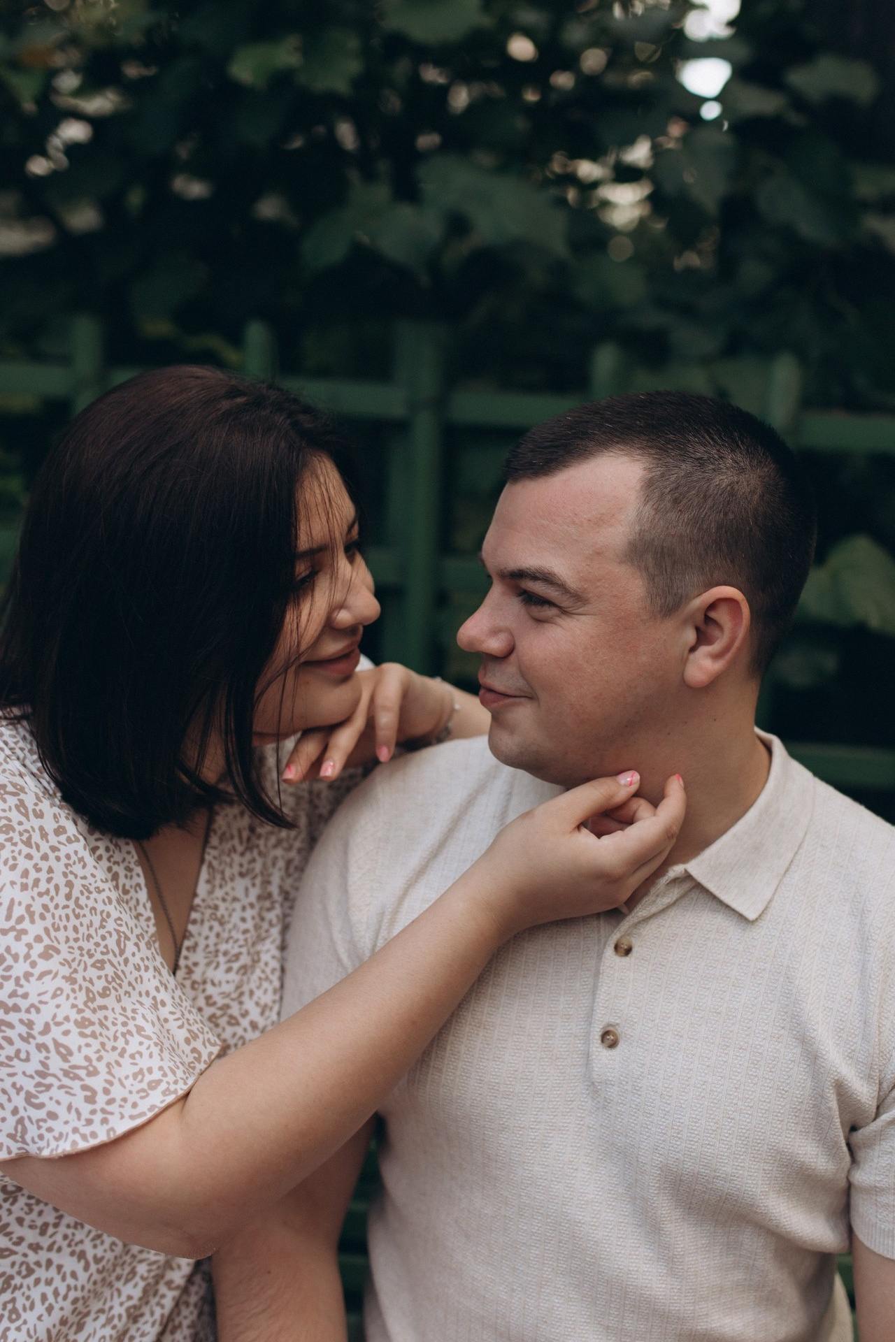 Отзывы. Семейный фотограф Тихвин, Санкт-Петербург и ЛО