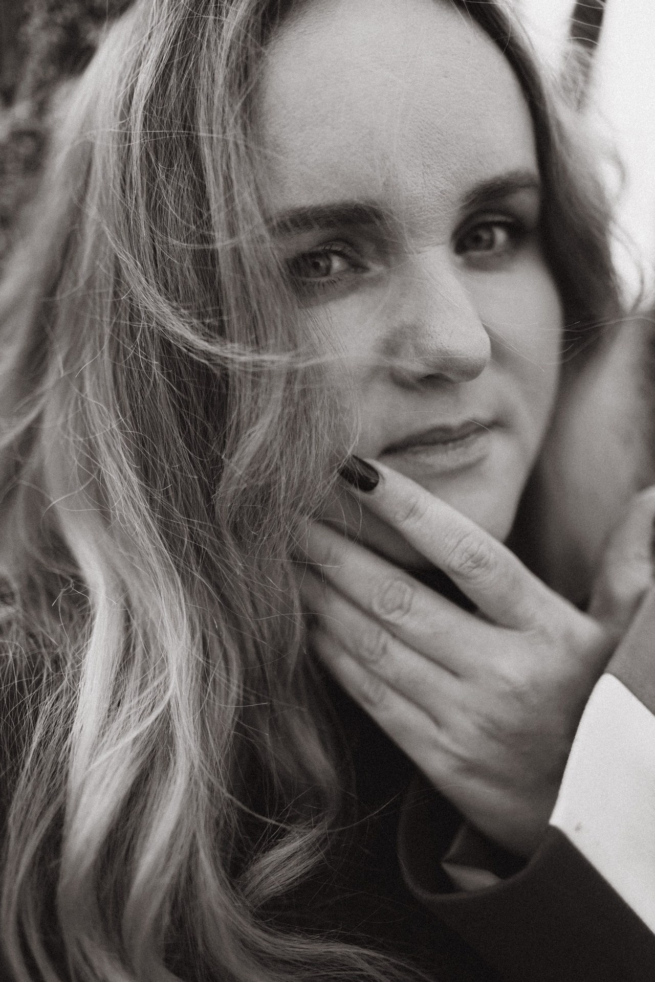 Отзывы. Семейный фотограф Тихвин, Санкт-Петербург и ЛО